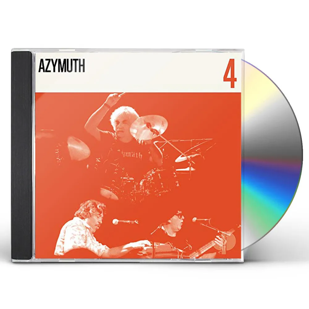 FUTURE RAPPER SIGNED HONEST CD ALBUM AUTOGRAPH DS2 EVOL
