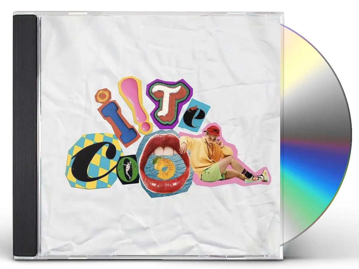 DPR LIVE IITE COOL アルバムCD eyJidWNrZXQiOiJtZXJjaGJhci1pbW