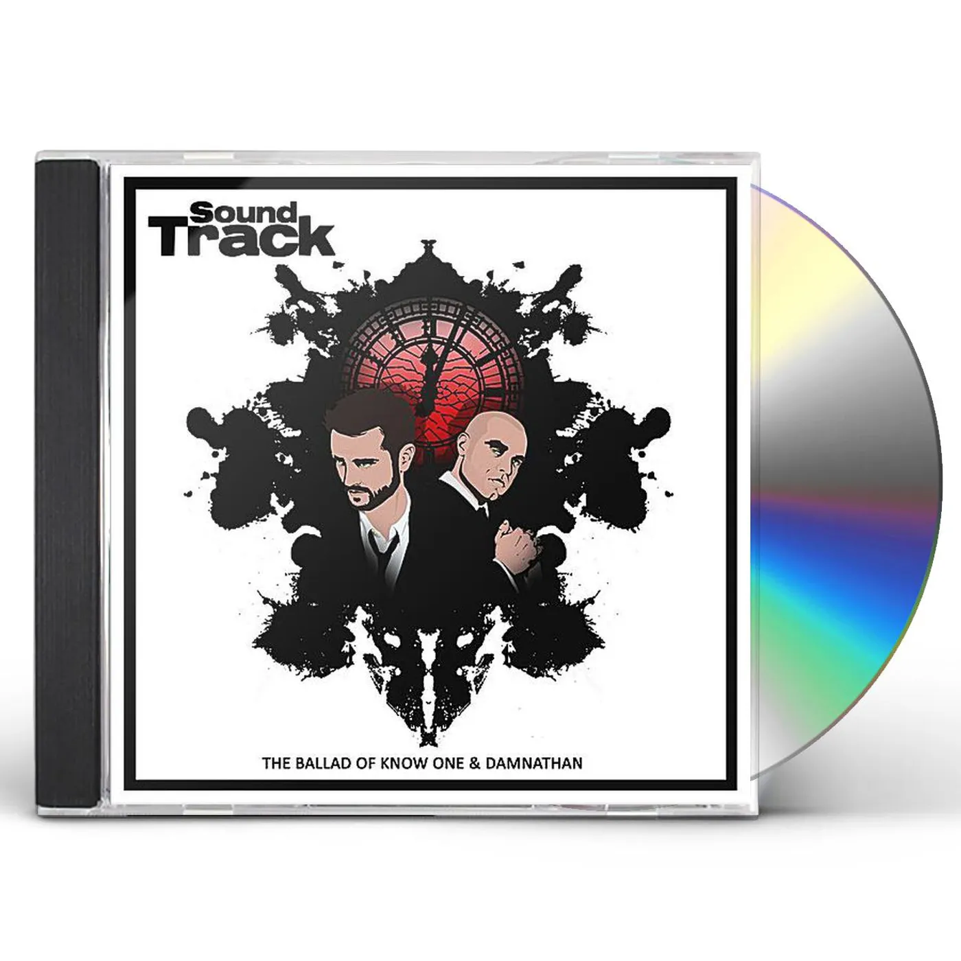 sound track