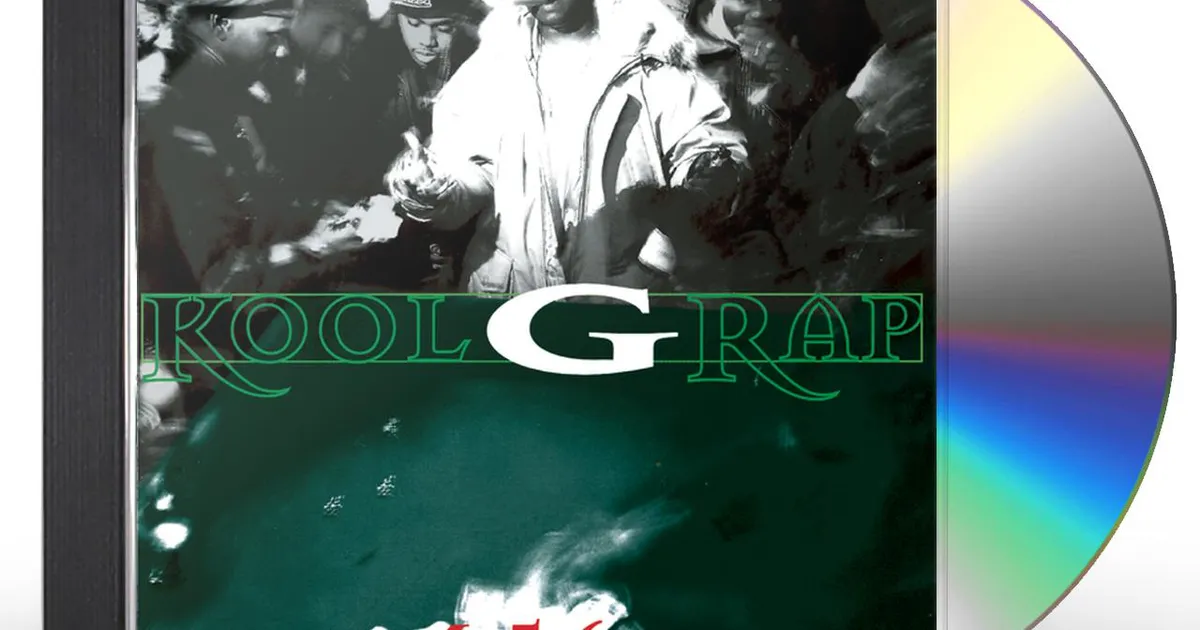 ☆DJ KC☆ G-rap Hiphop DJ KC G-Rap Hip Hop Street CDr Louisiana Used | eBay