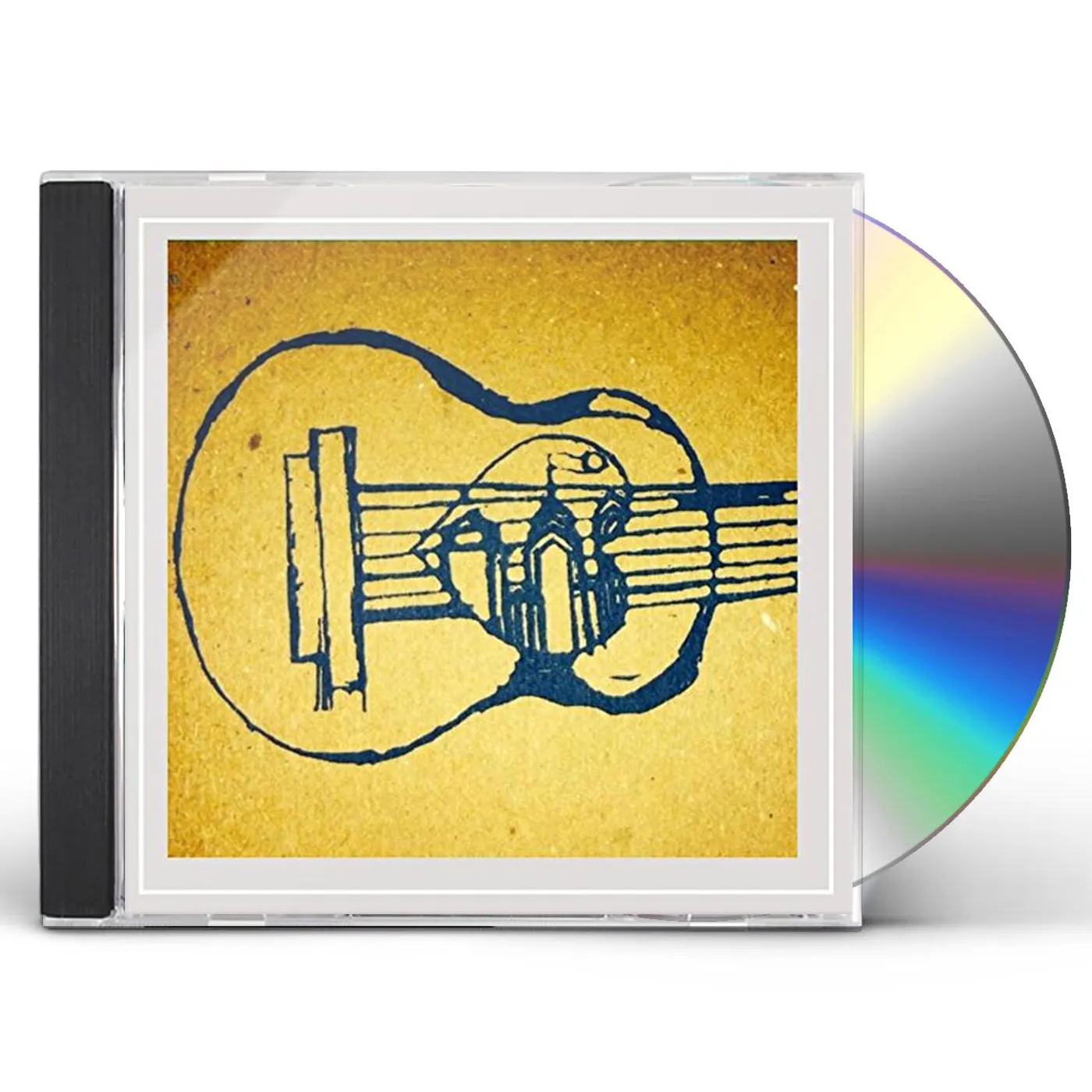 City Love COME TRUE CD