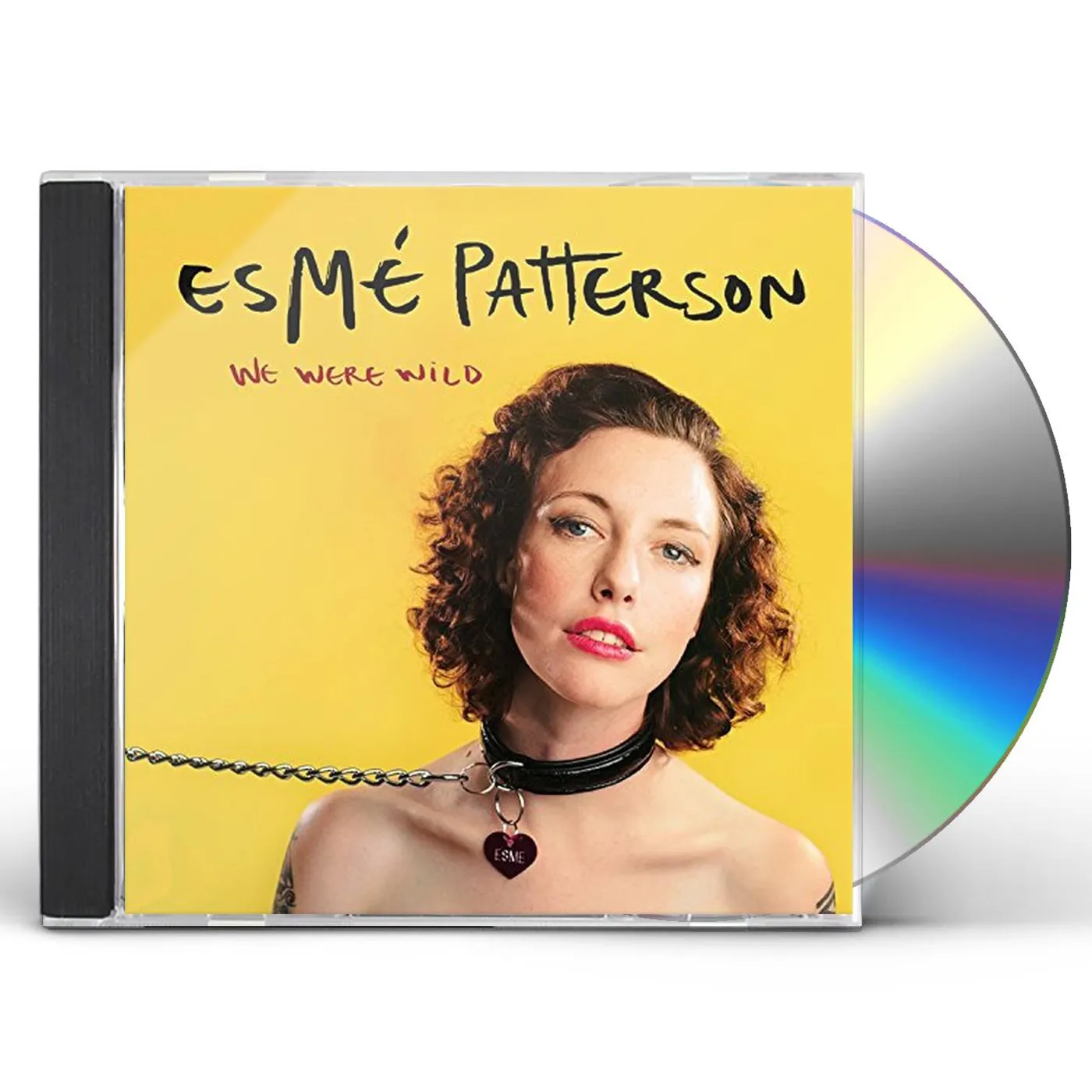 【中古】 Esme Patterson / All Princes I All Princes, I | Esmé Patterson | esmé patterson