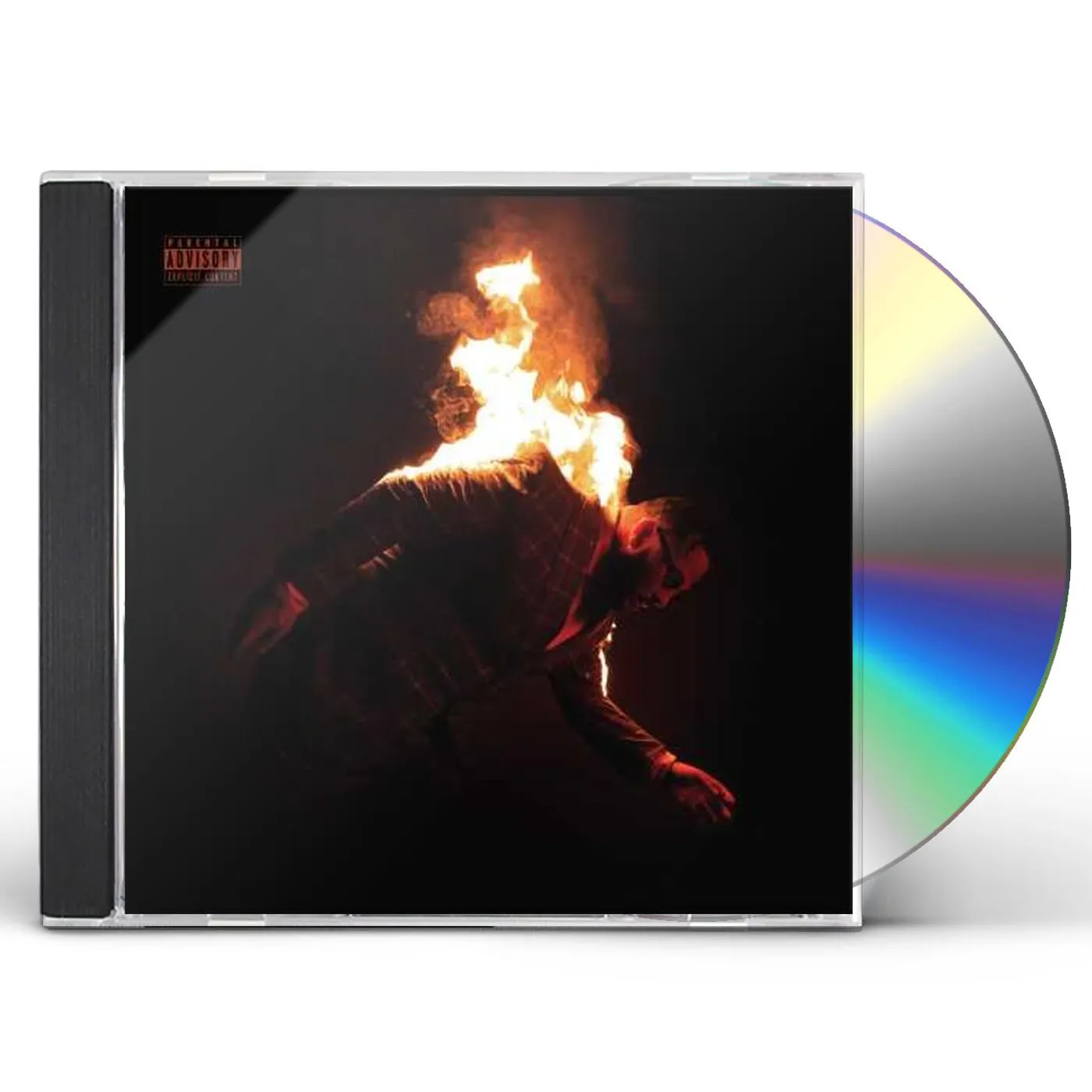 Belly SEE YOU NEXT WEDNESDAY CD
