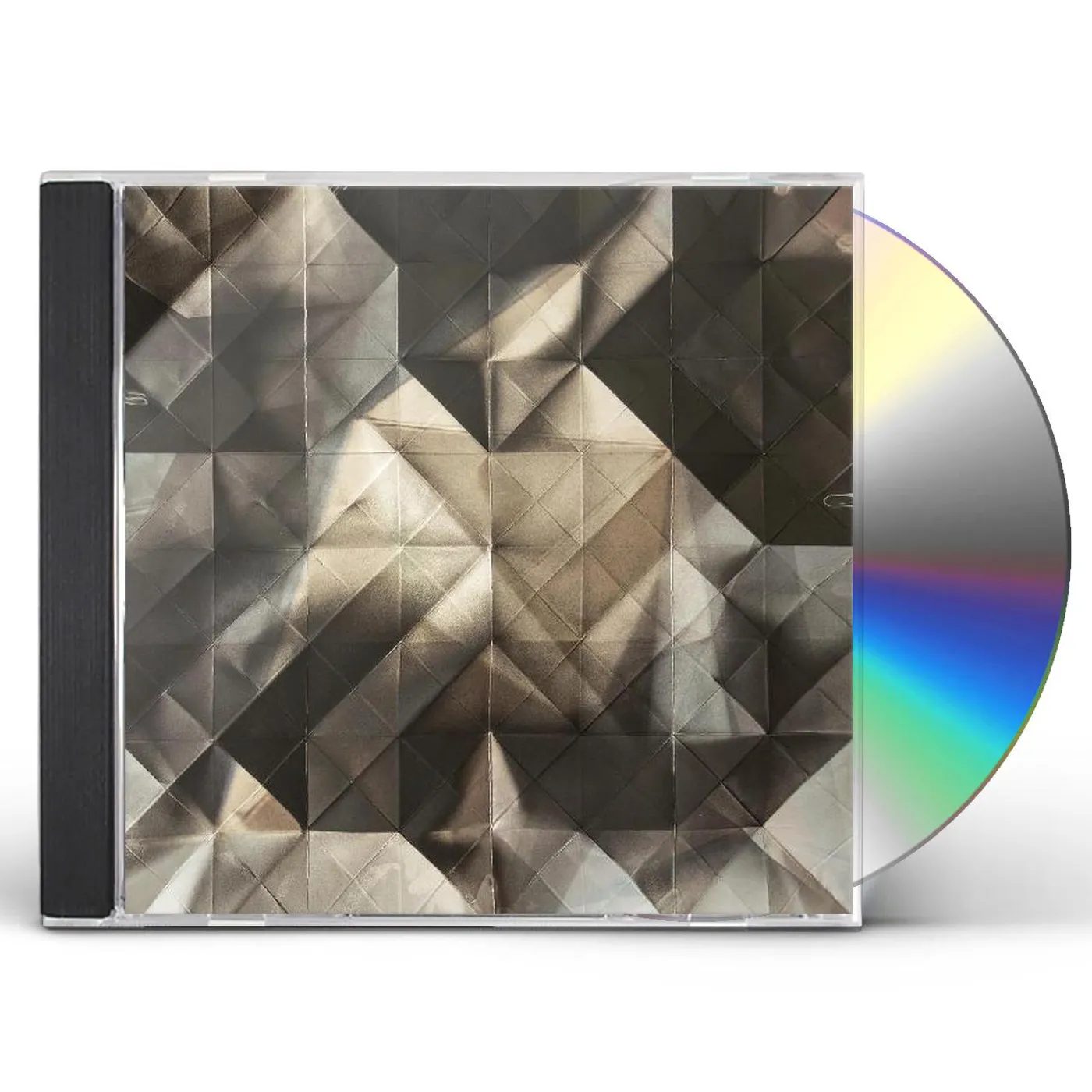 Ocoeur INNER CD