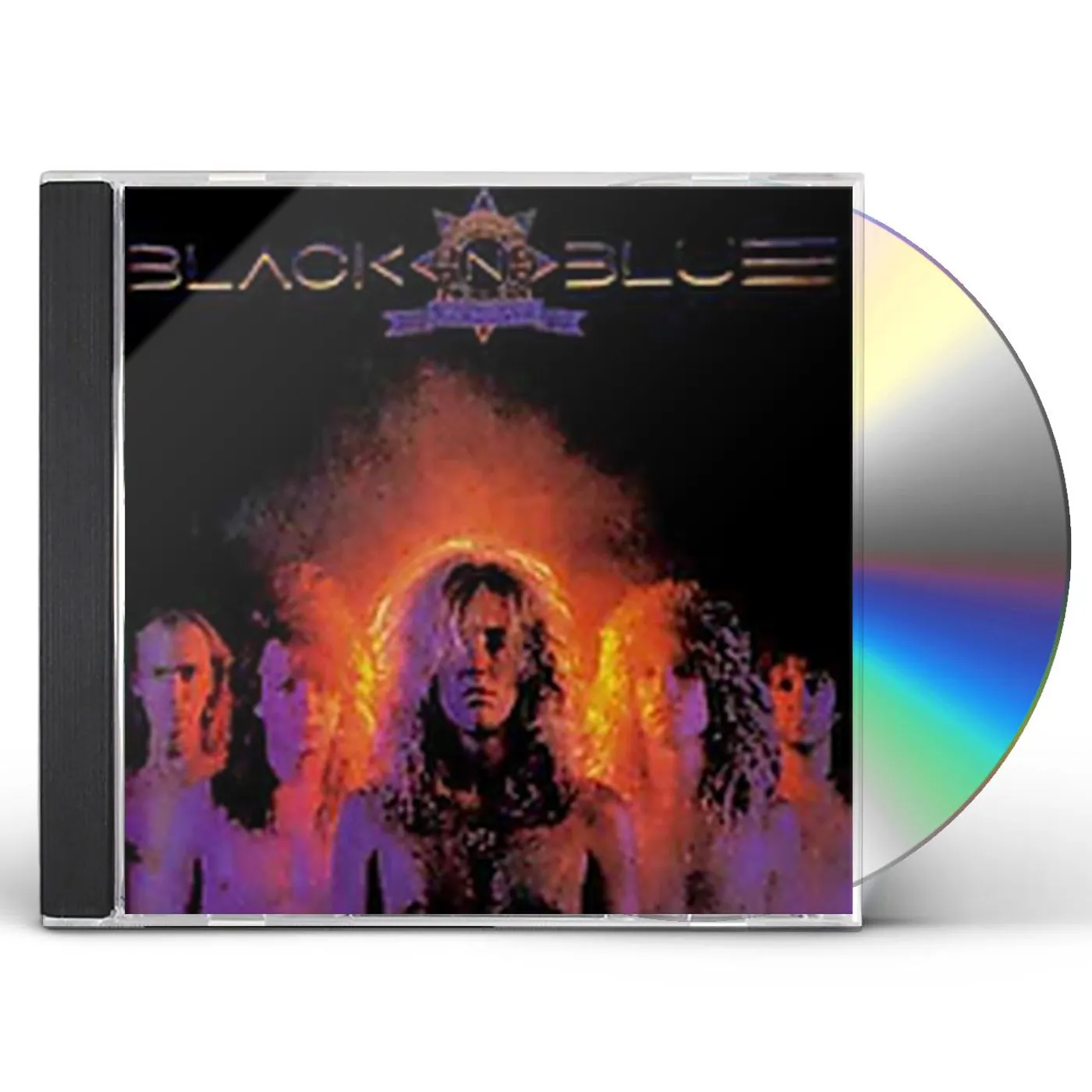 Amazon.com: Ultimate Collection: CDs & Vinyl
