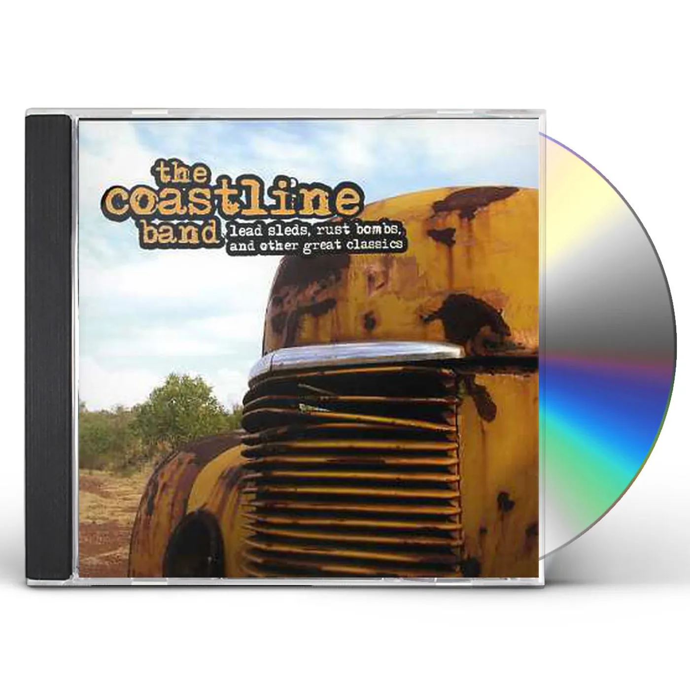 Tom Russell ROSE OF THE SAN JOAQUIN CD