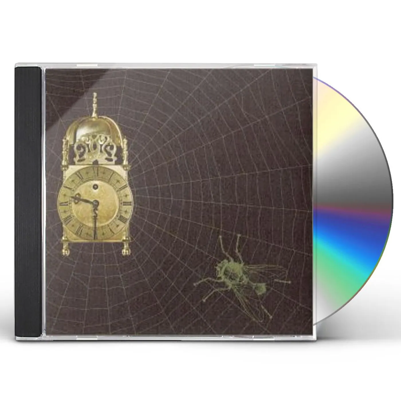 9.30 Fly: EXPANDED EDITION CD