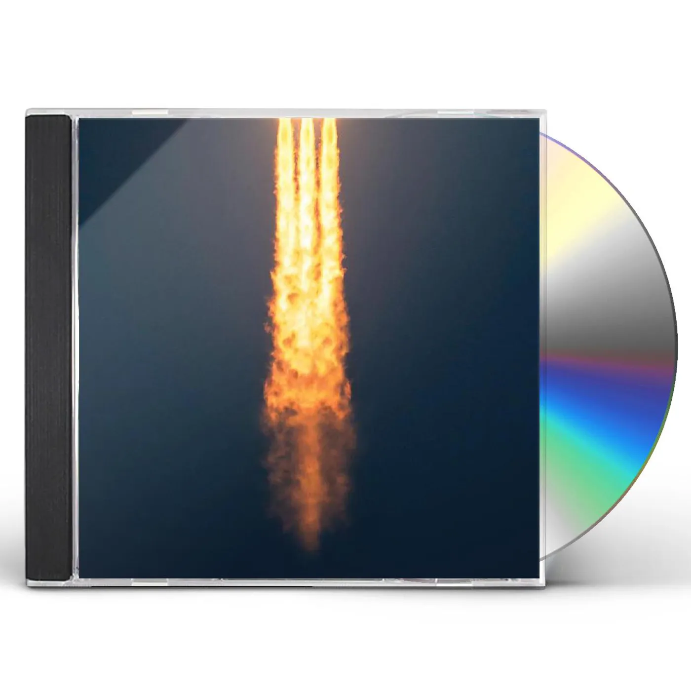 Tangent APPROACHING COMPLEXITY CD