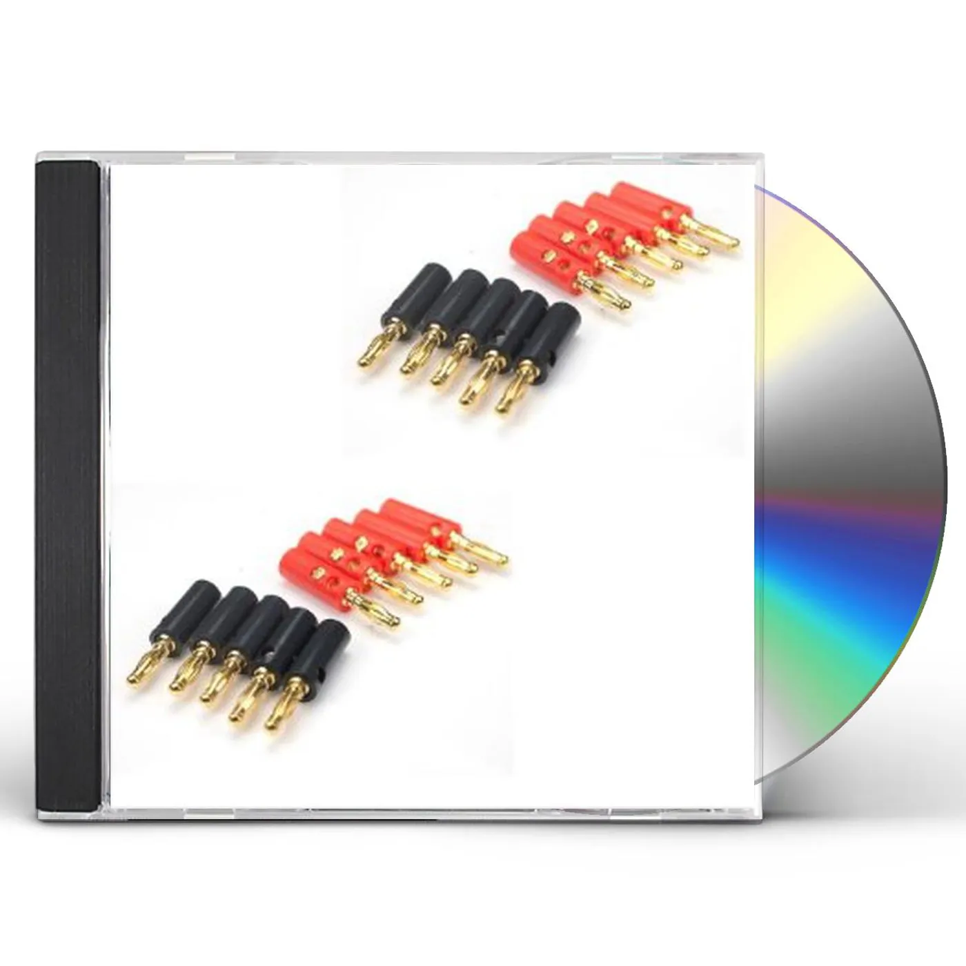 Purpose WHERE IT STARTS CD