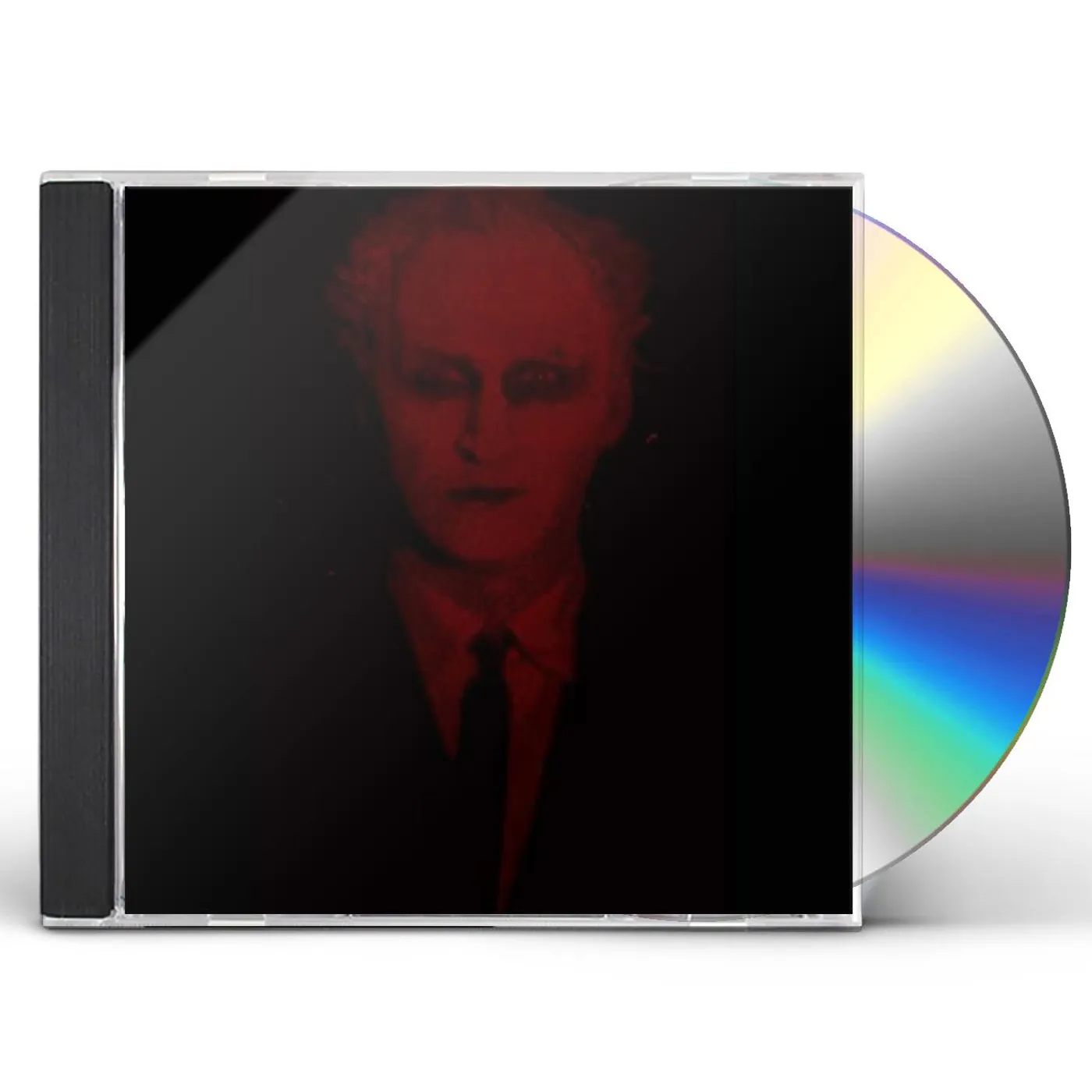 Lord Foul KILLING RAPING BURNING / DEVIL'S ADVOCATE CD
