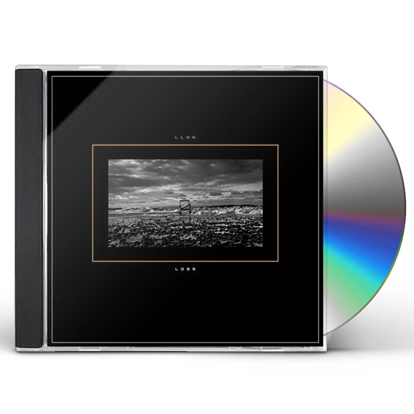 LLNN LOSS CD