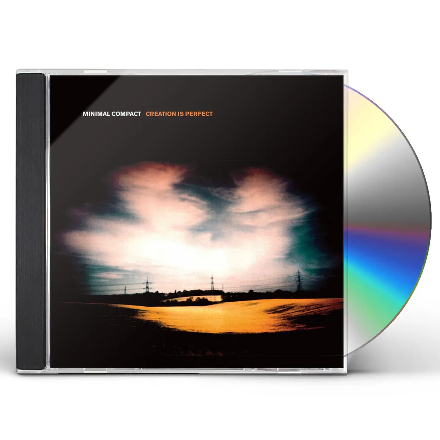 洋楽 MINIMAL COMPACT / The Figure One Cuts 212K1SQ9P1L._UF1000,1000_QL80_.jpg