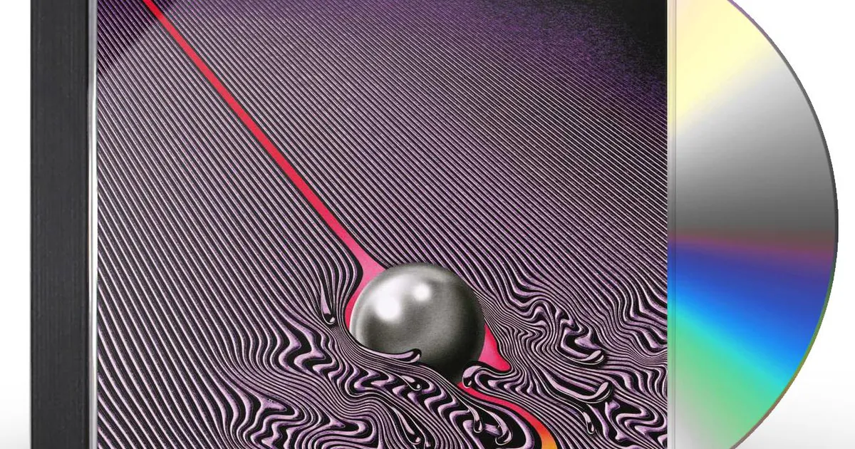 eyJidWNrZXQiOiJtZXJjaGJhci1pbW