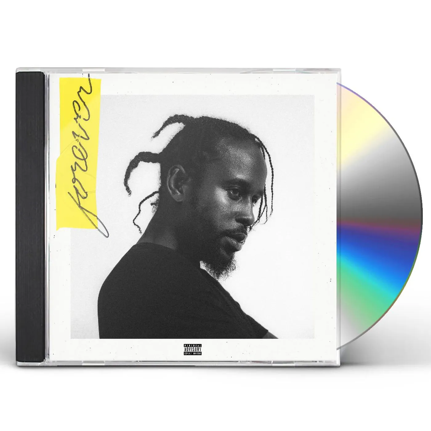 Popcaan: Where We Come From Vinyl 2LP — TurntableLab.com