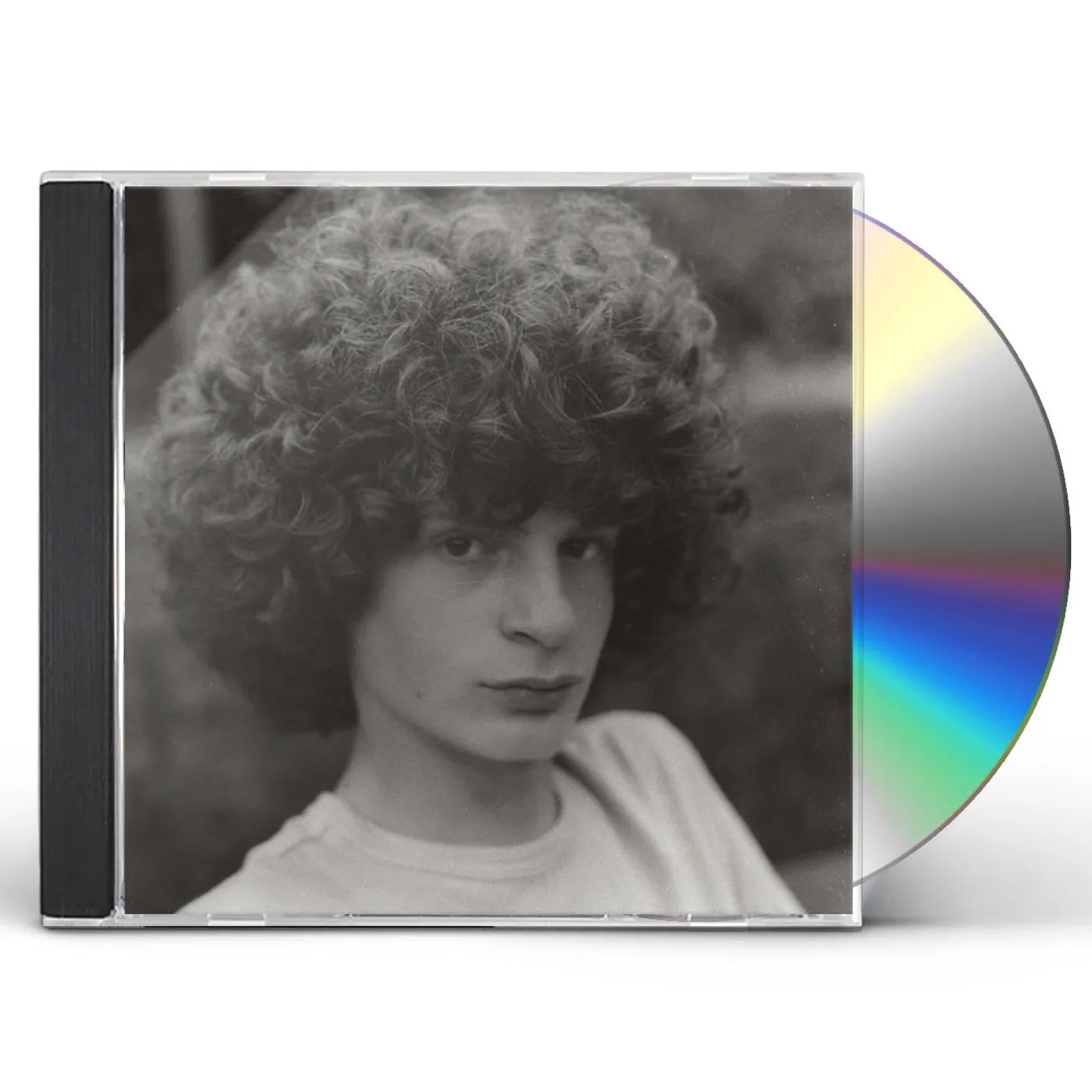Photay Vinyl Record
