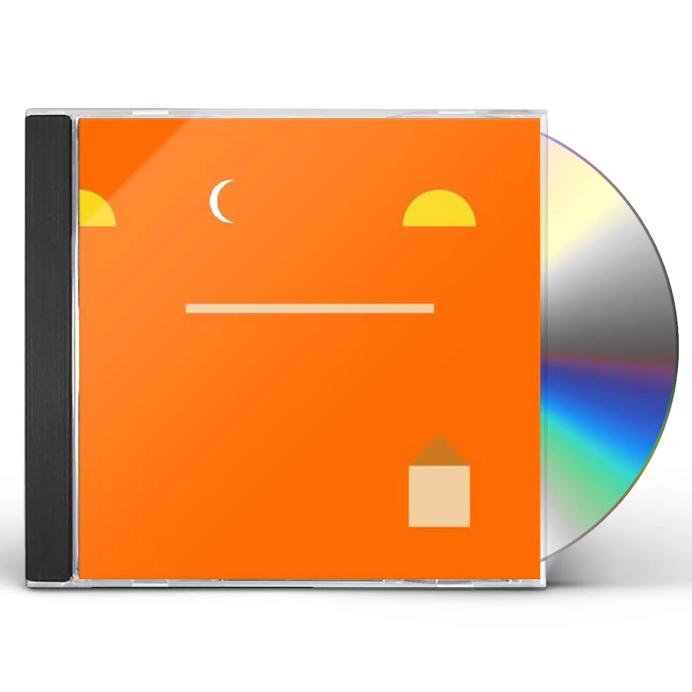 Mike Posner A Real Good Kid CD