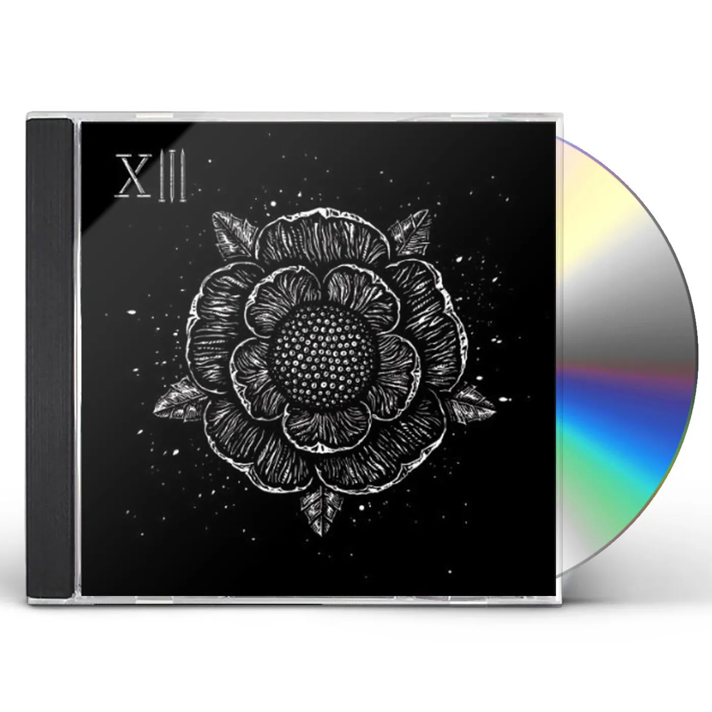 格安saleスタ Sworn In DEATH CARD CD 洋楽