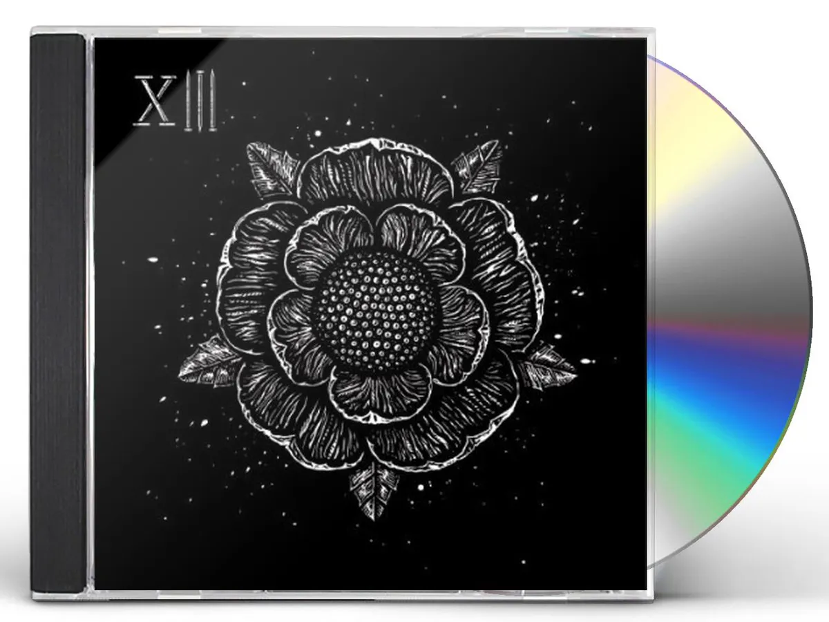 【アルバムセット】Sworn In デスコア ニューメタルコア Sworn In DEATH CARD CD