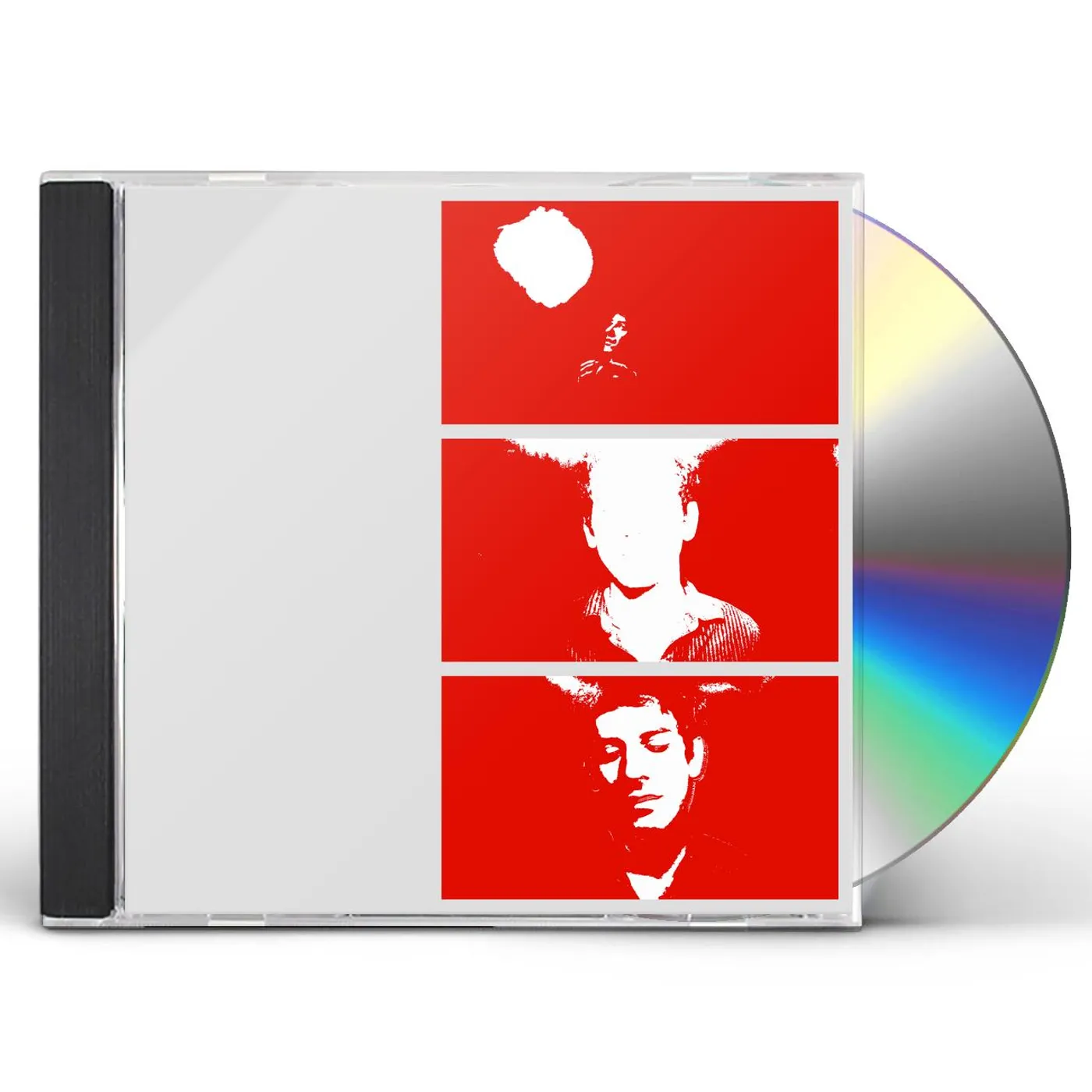 David Vassalotti GUITAR DREAM CD