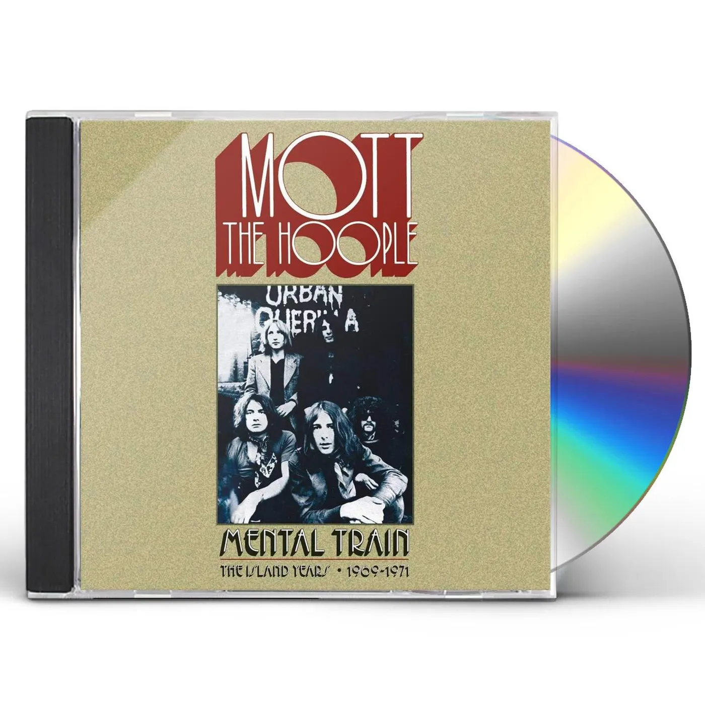 じじMott The Hoople Mental Train 6CD mth.jpg?w=1200&h=0&zc=1&s=0&a=