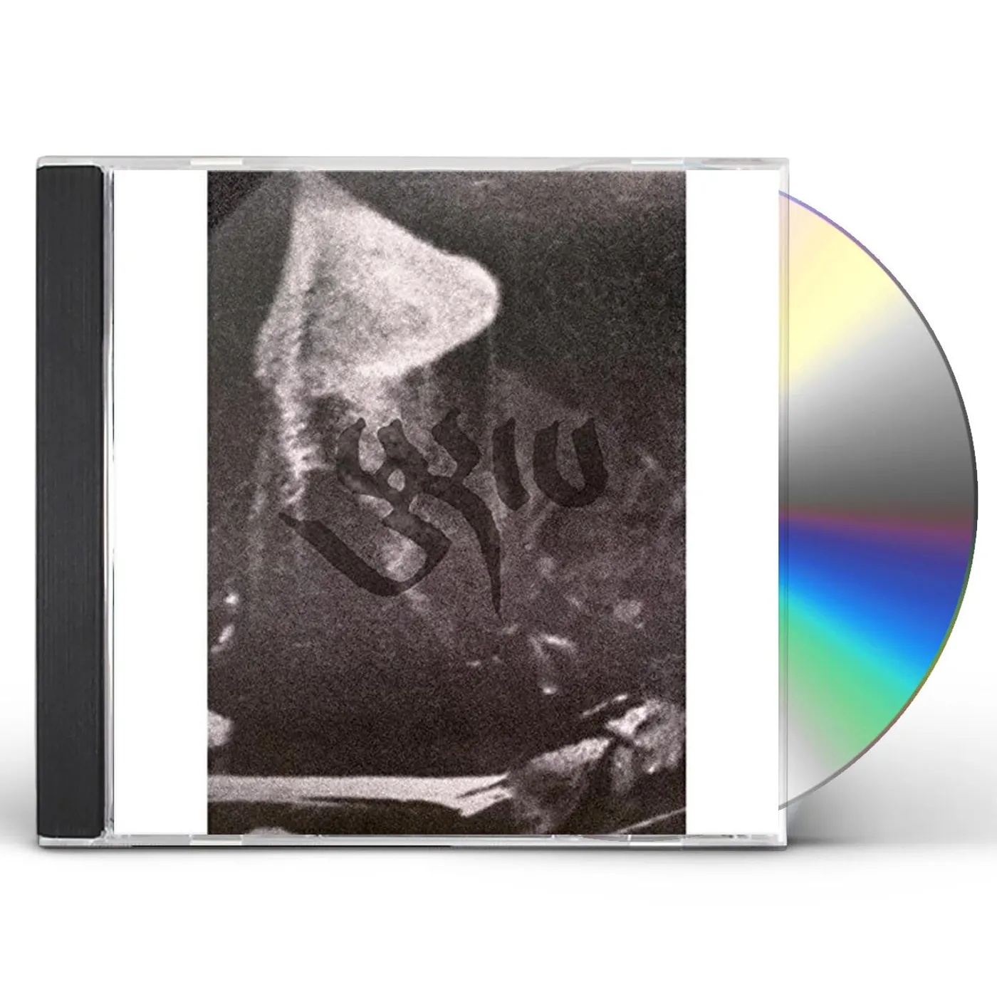 Phurpa GYER RO CD