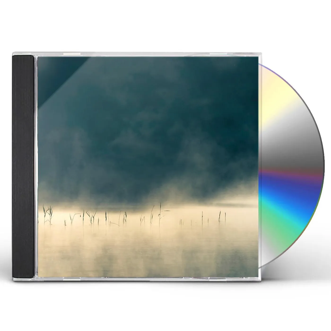 Oneirogen CONVIVIUM CD