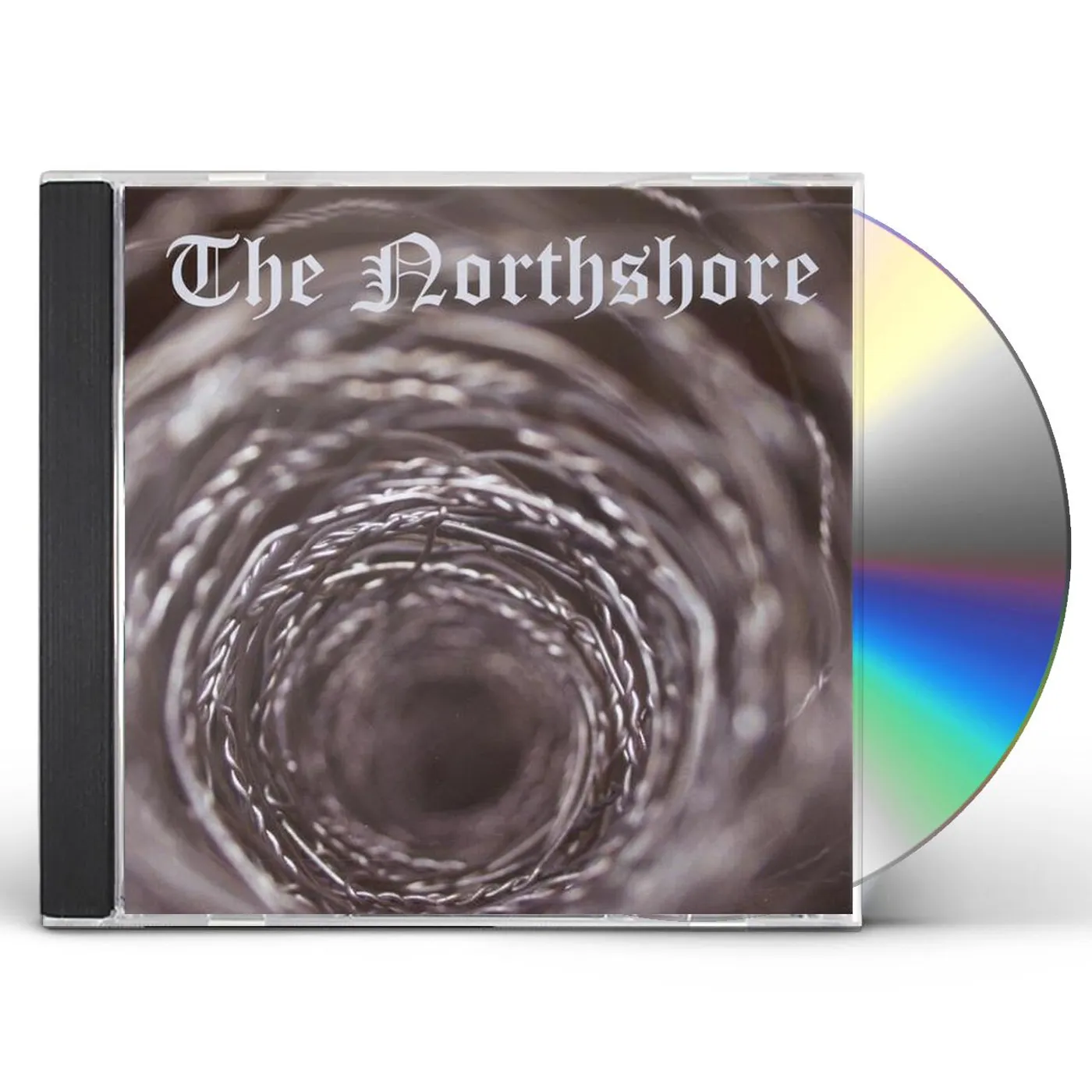 NORTHSHORE CD