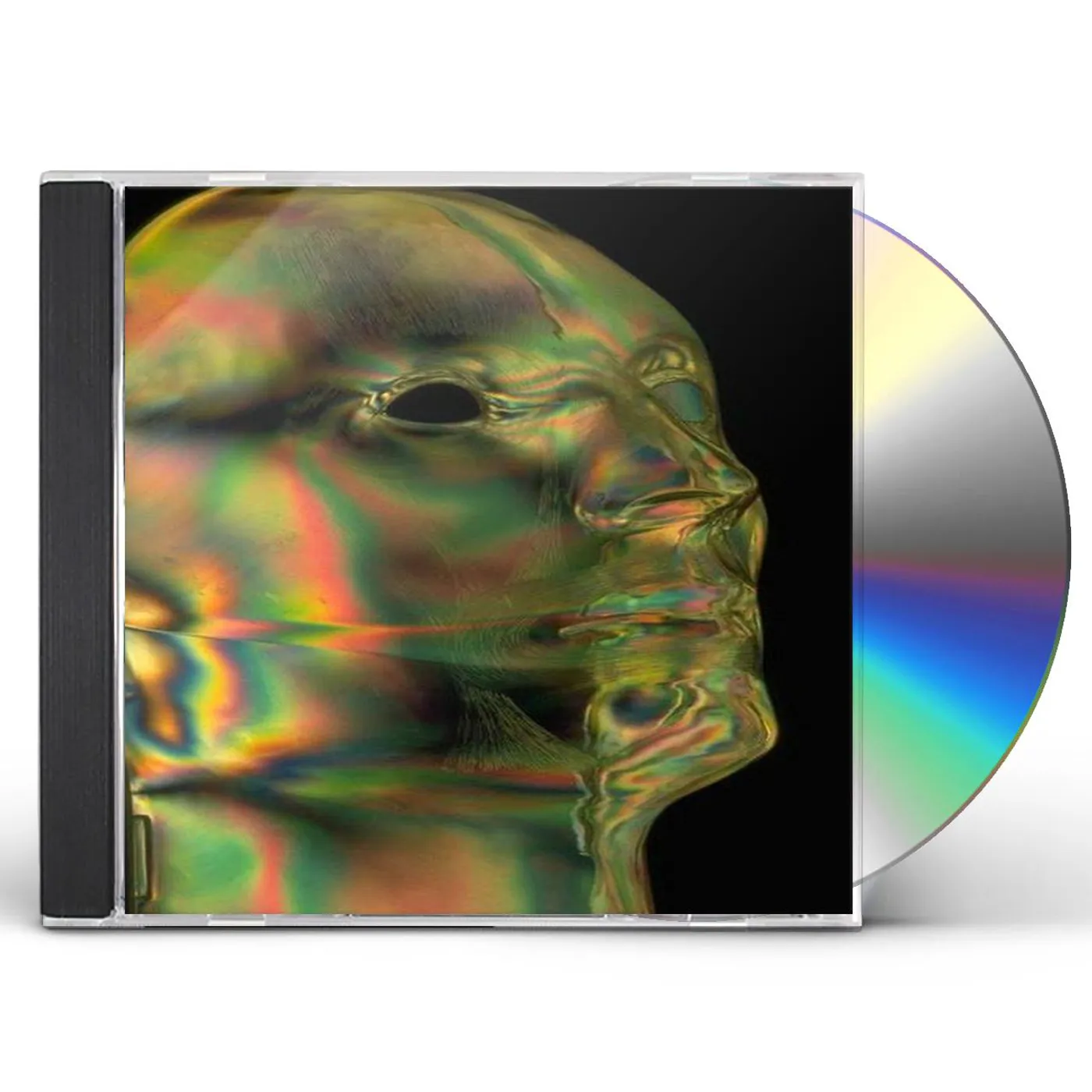 ESSENTIAL-BEST OF SAMANN CD