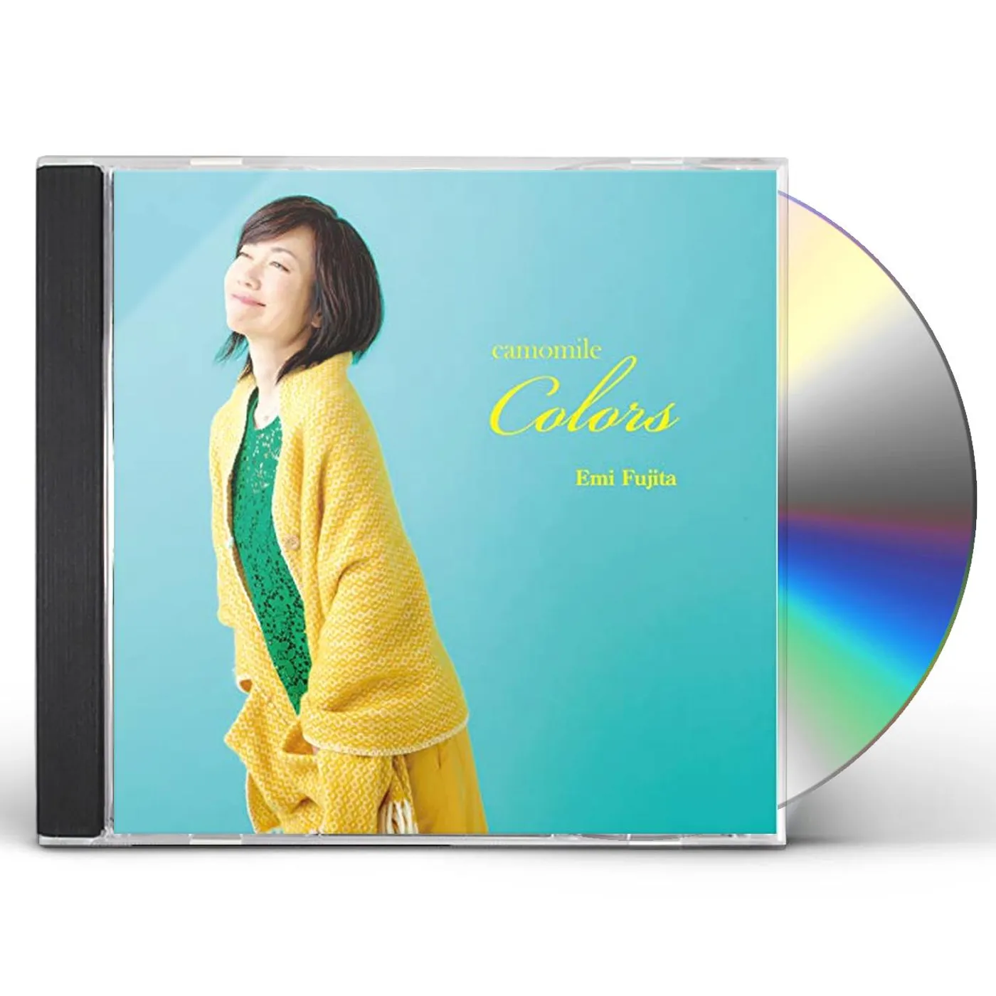 (CD) Woong San 『Feel Like Making Love』 Dsd Hqcd Woong San Feelmaking Love Domestic Edition Pccy