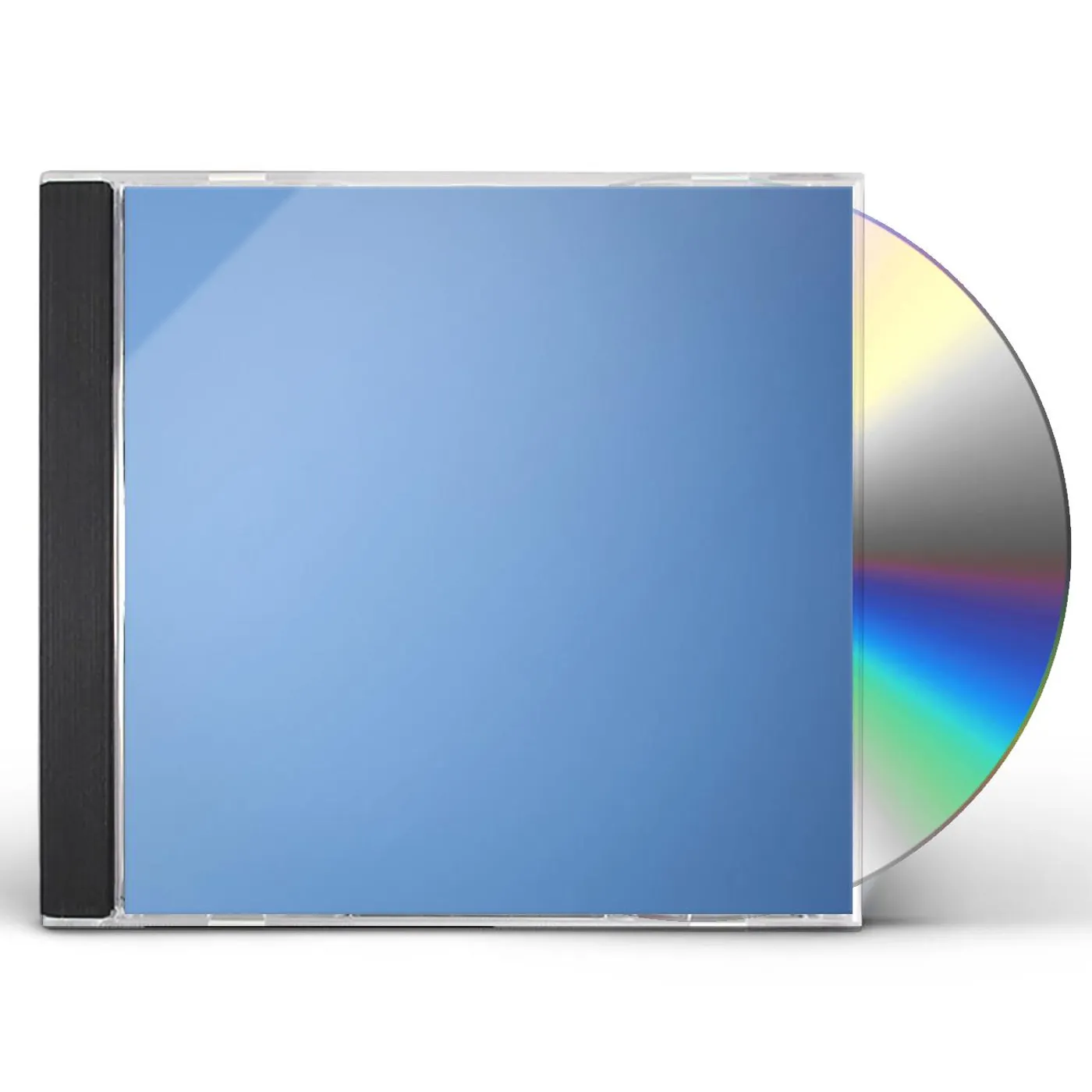 Hideyuki Hashimoto OUT ROOM CD