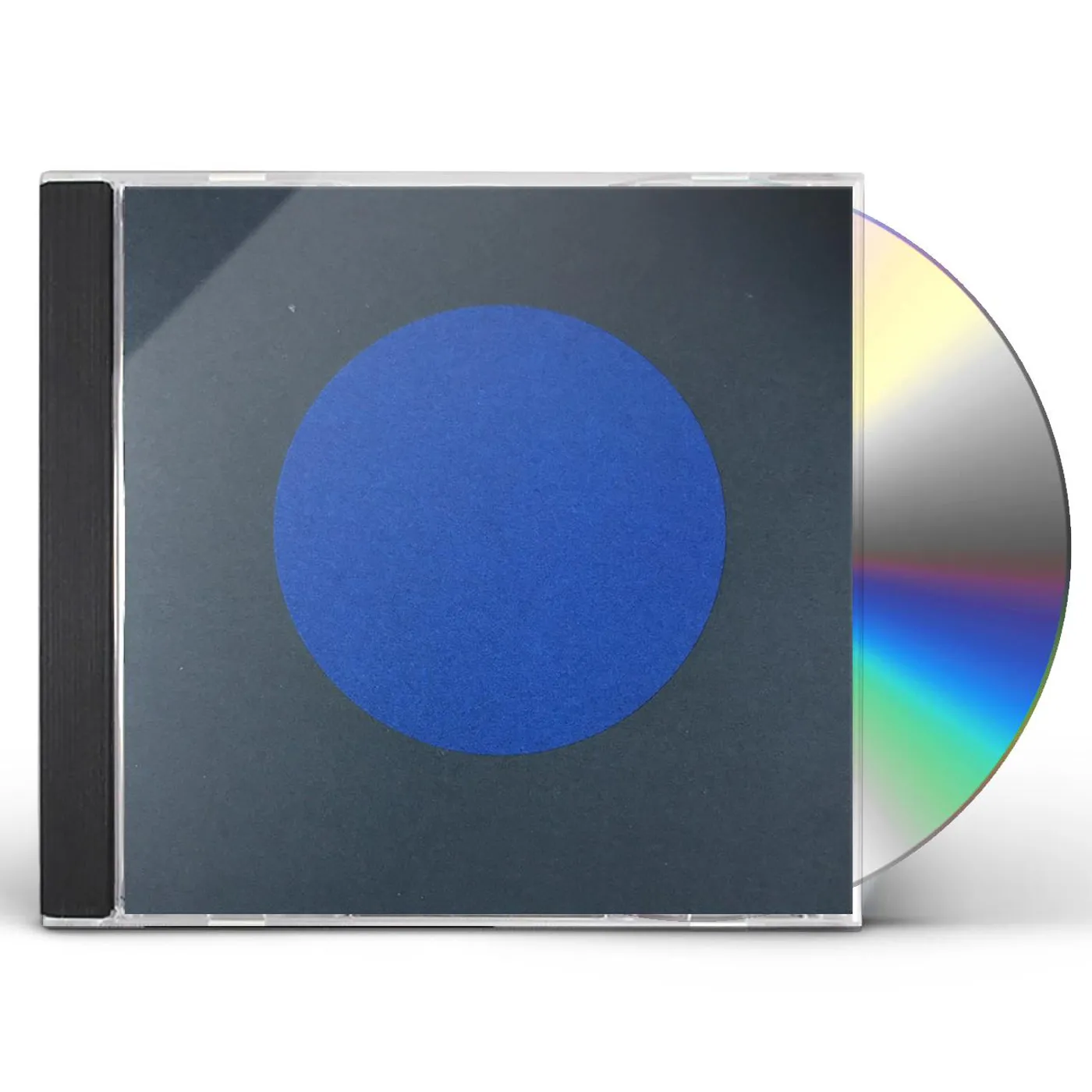 Beach House B-SIDES AND RARITIES CD