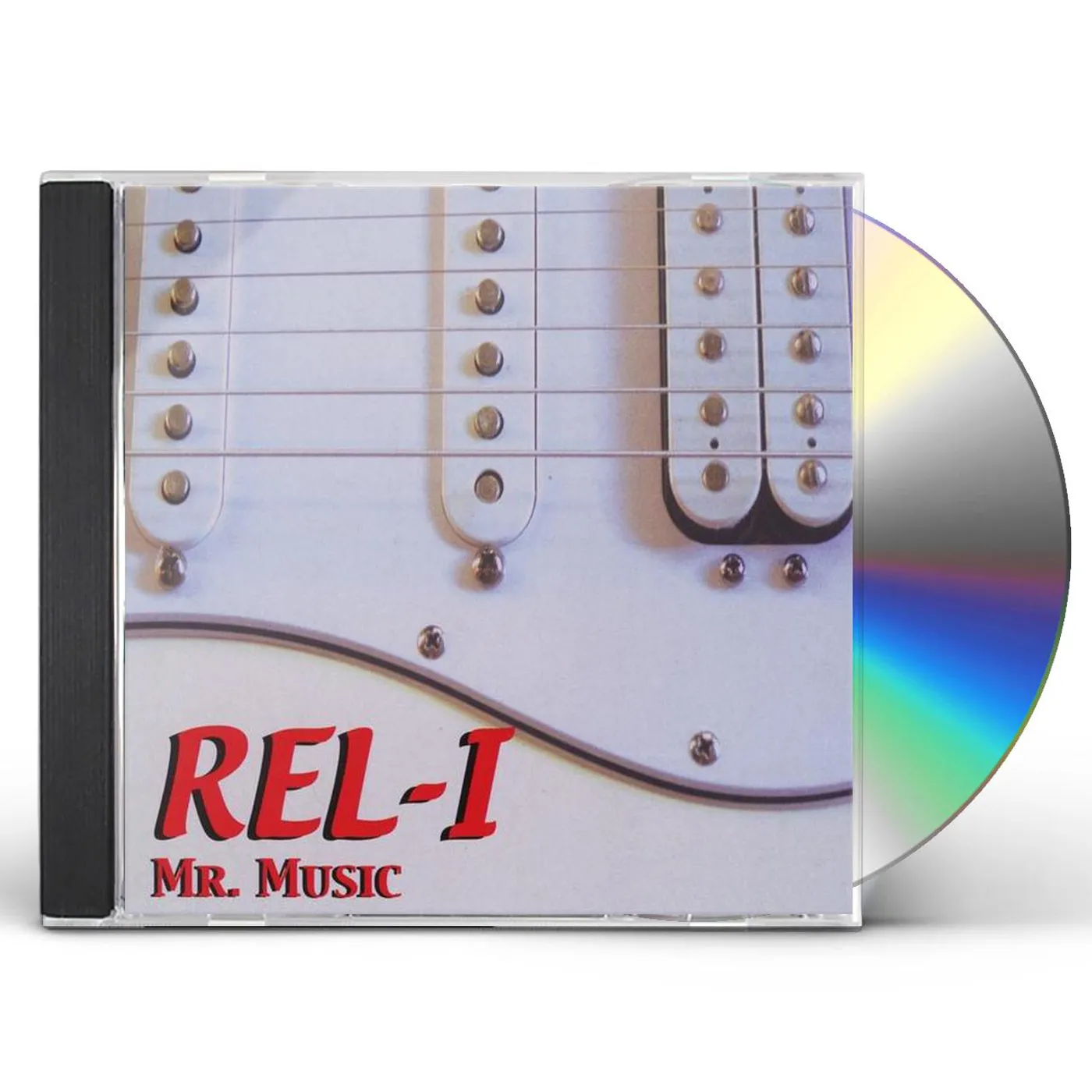 Rel-I