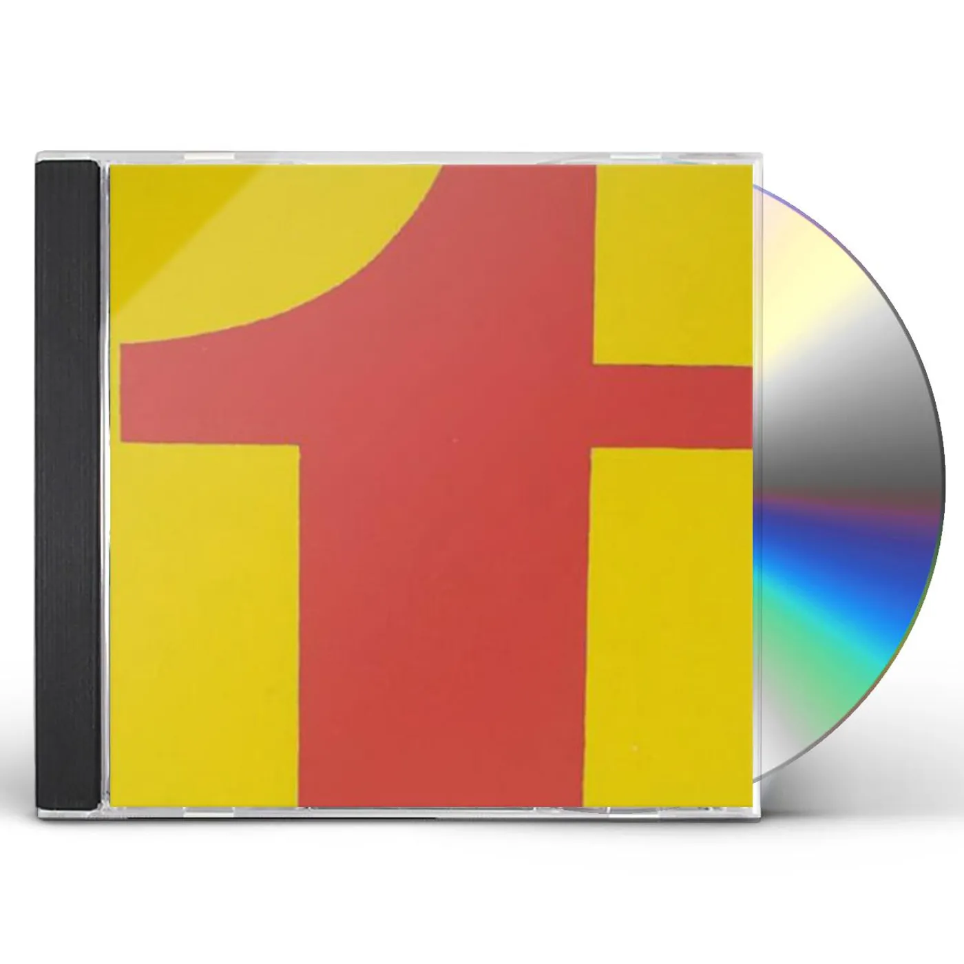 Steve Lacy (Saxophonist) ESTEEM: LIVE IN PARIS 1975 CD