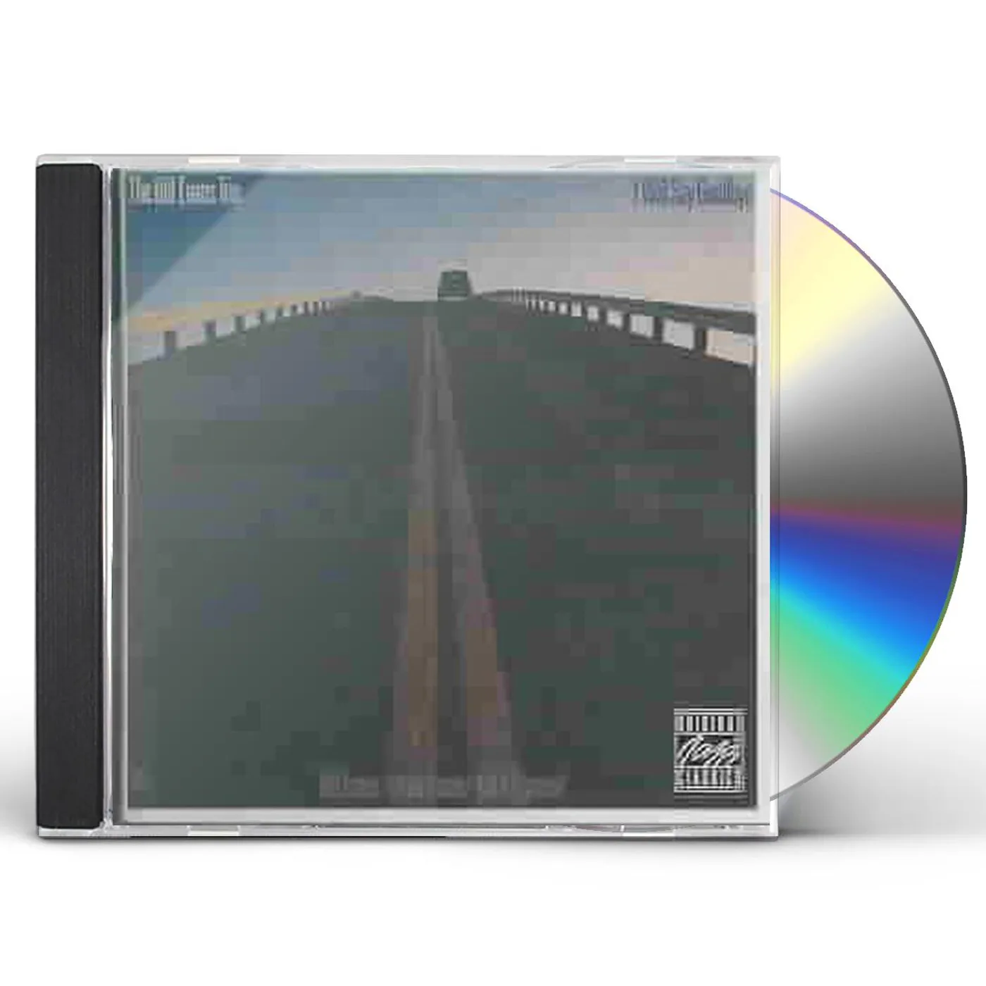 Bill Evans I WILL SAY GOODBYE CD