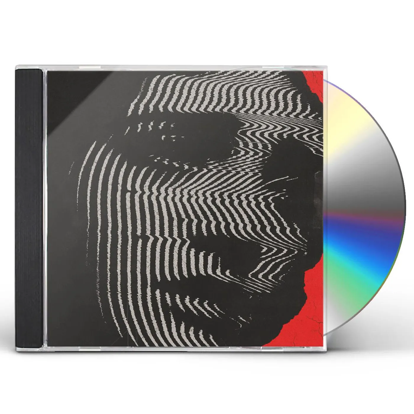 STAKE CRITICAL METHOD CD