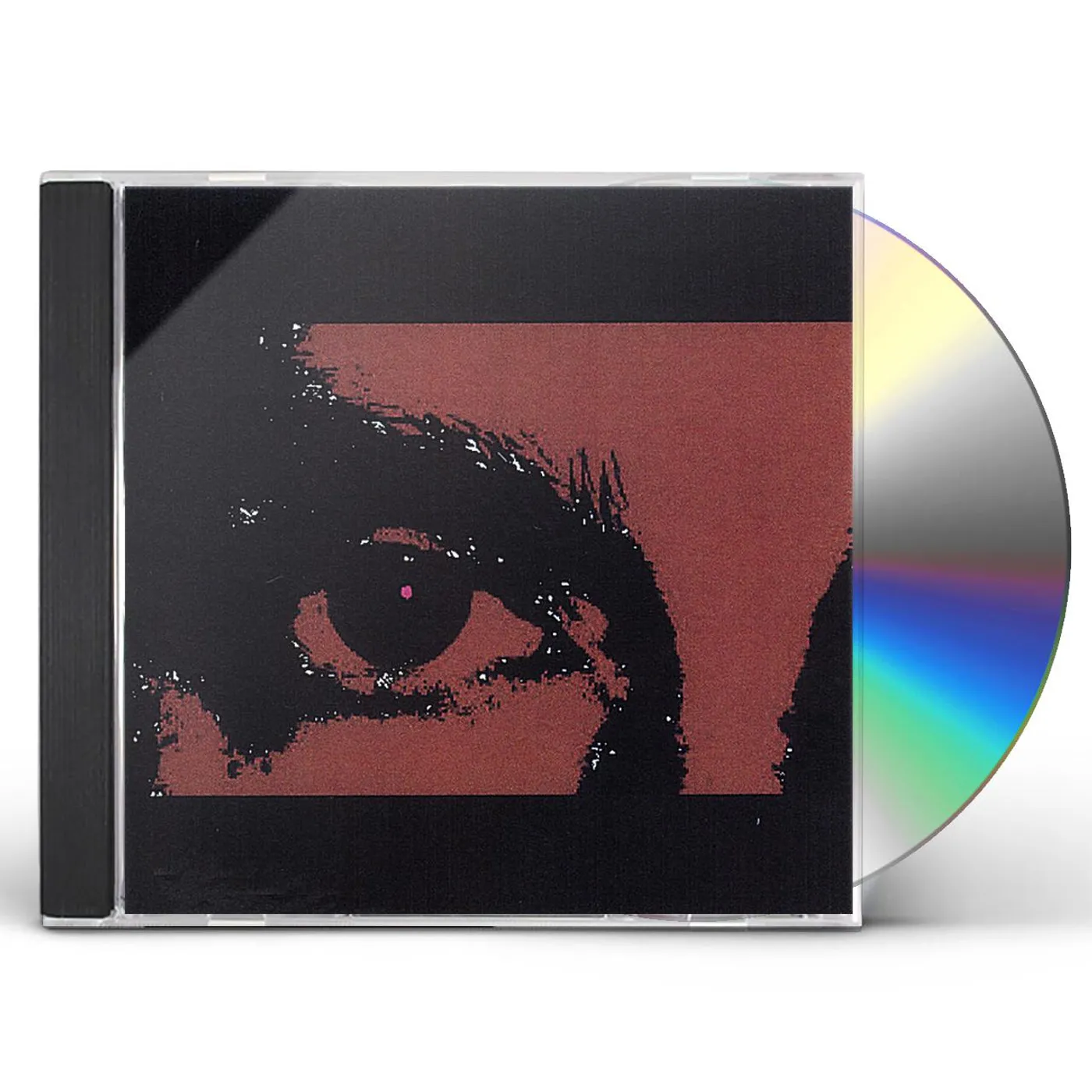 Brian Walker BLACK DIAMOND CD