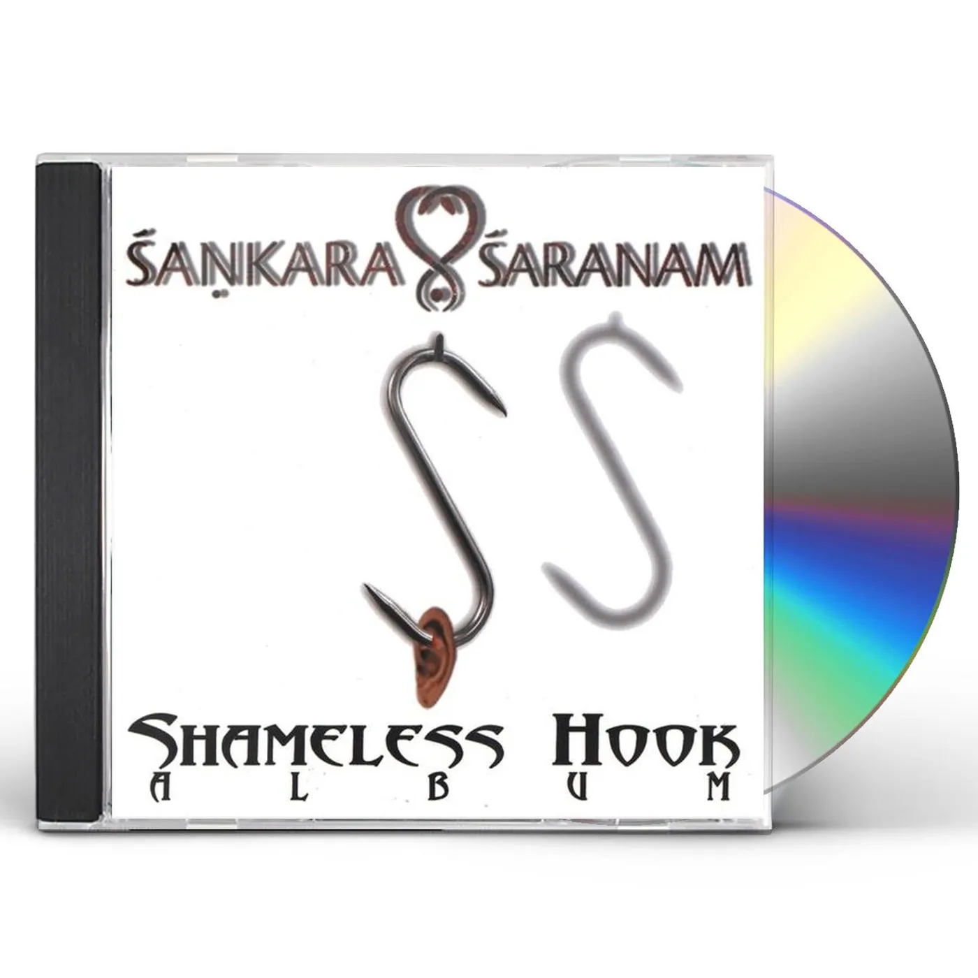 Sankara Saranam