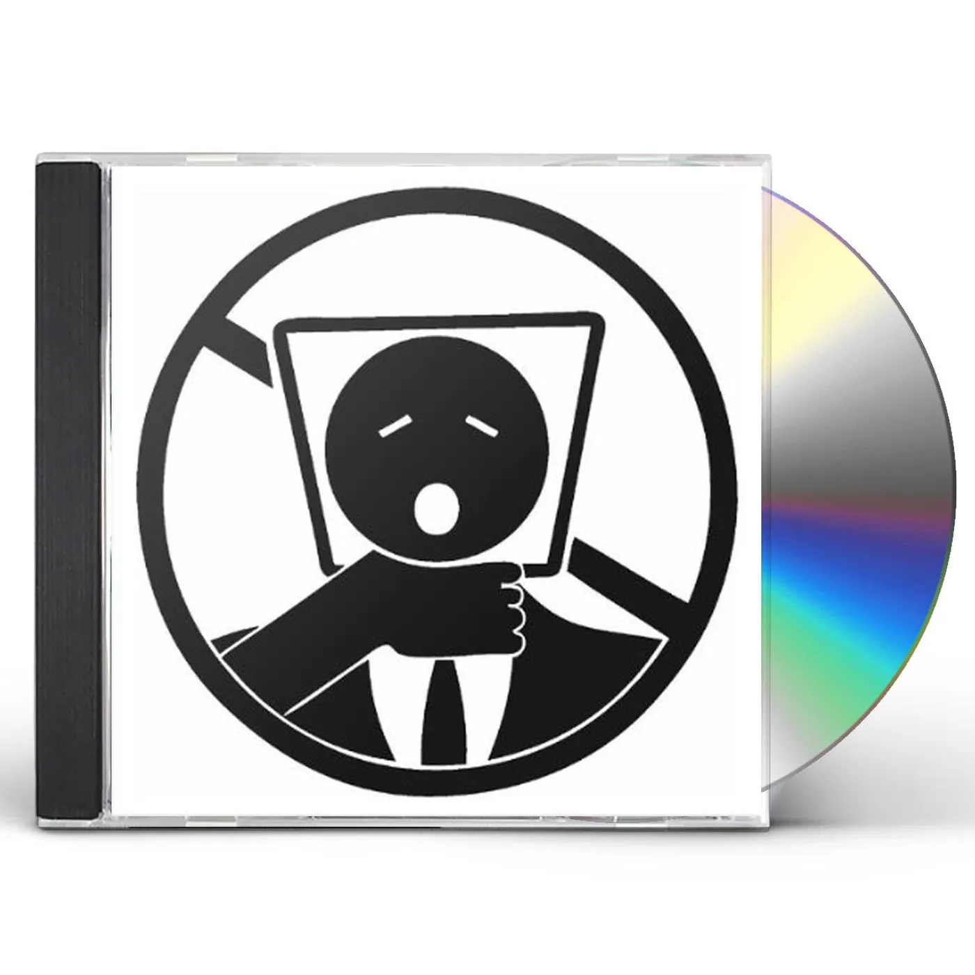Pic GENESIS CD