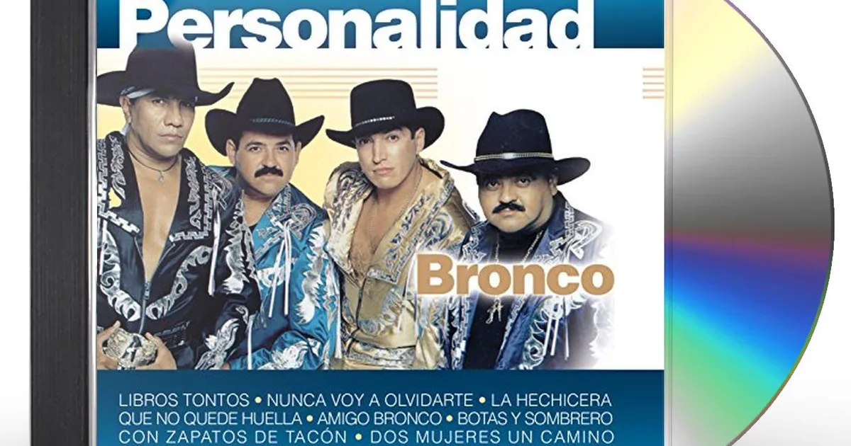 Letra Botas Y Sombrero Bronco Sombrero Caballero Vaquero Chihuahua