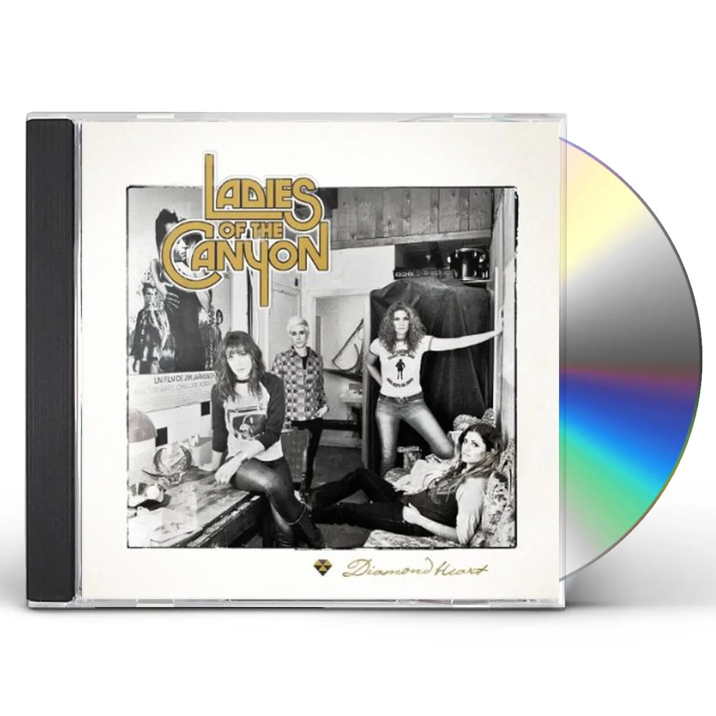 洋楽 matthew barber jill barber LP Matthew Barber & Jill Barber FAMILY ALBUM CD