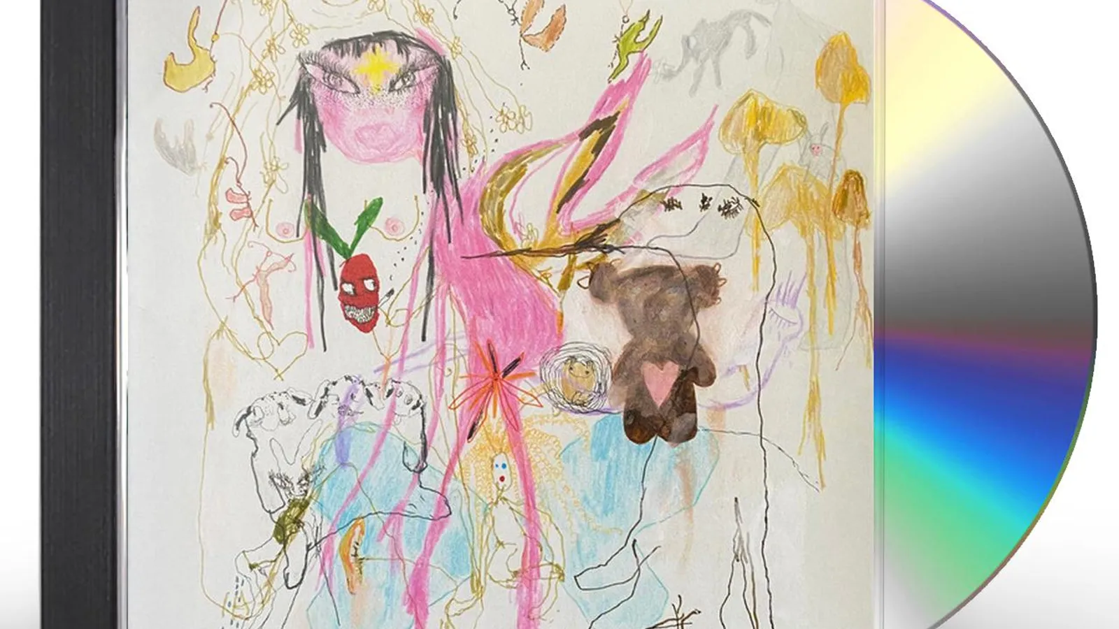 eyJidWNrZXQiOiJtZXJjaGJhci1pbW