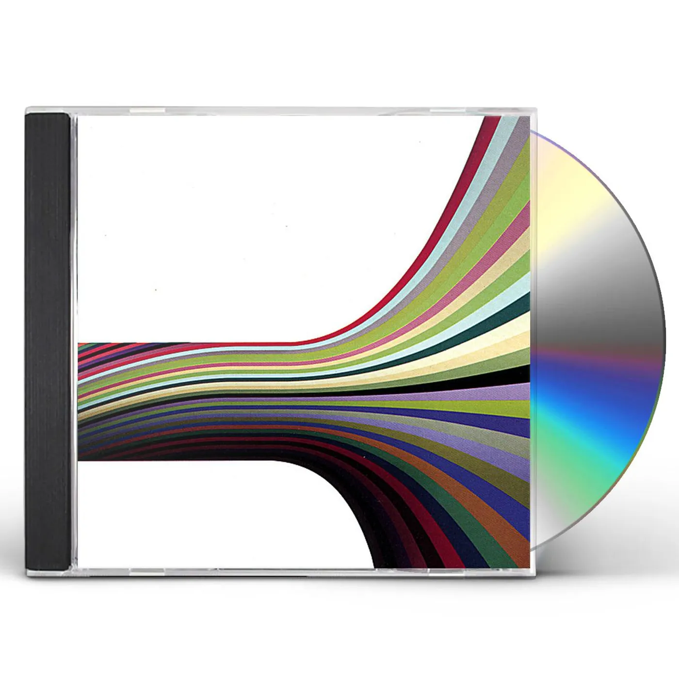 Service Group PRINCIPALS OF ELECTRONIC CIRCUITRY CD