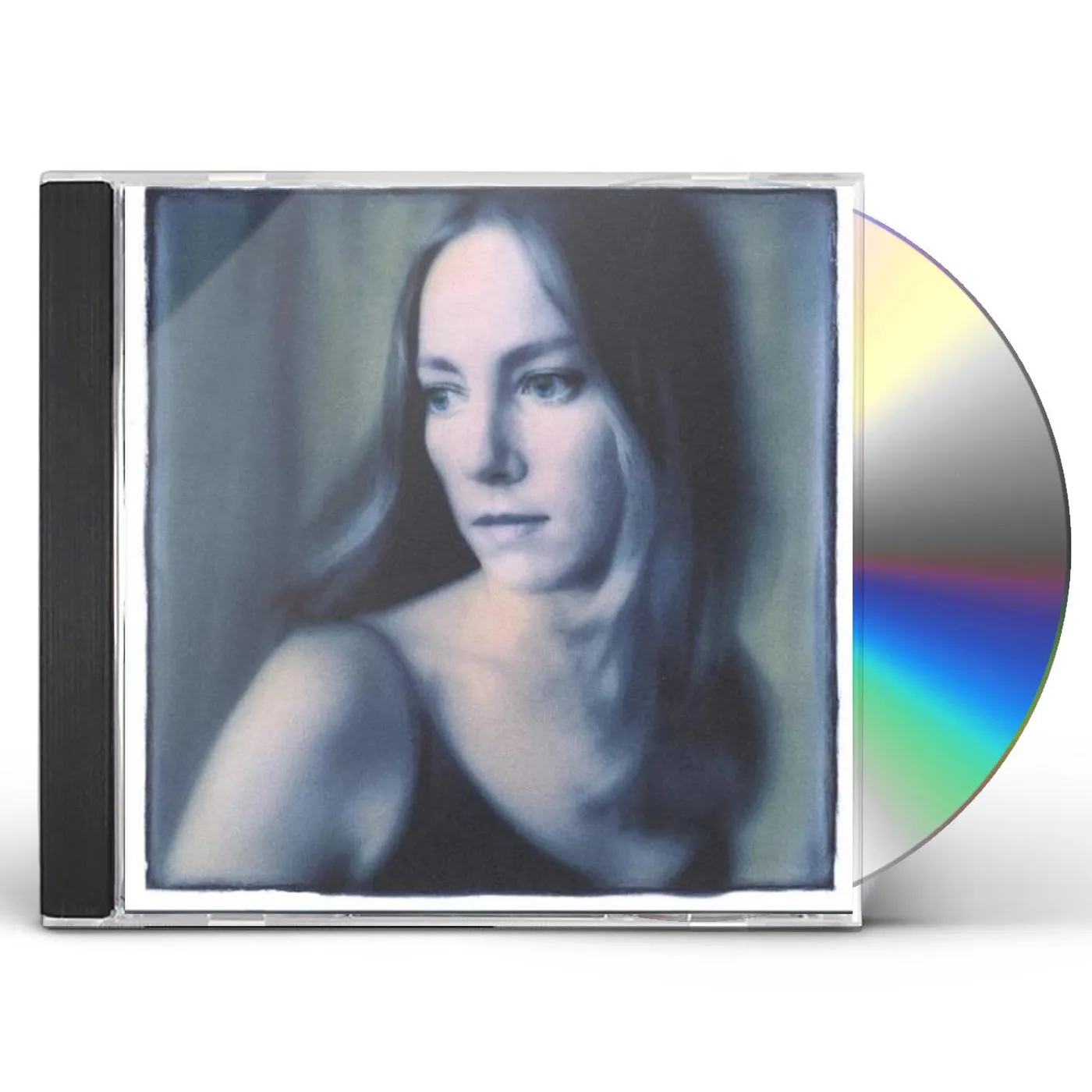 sandy klose SIMPLE PLEASURES CD