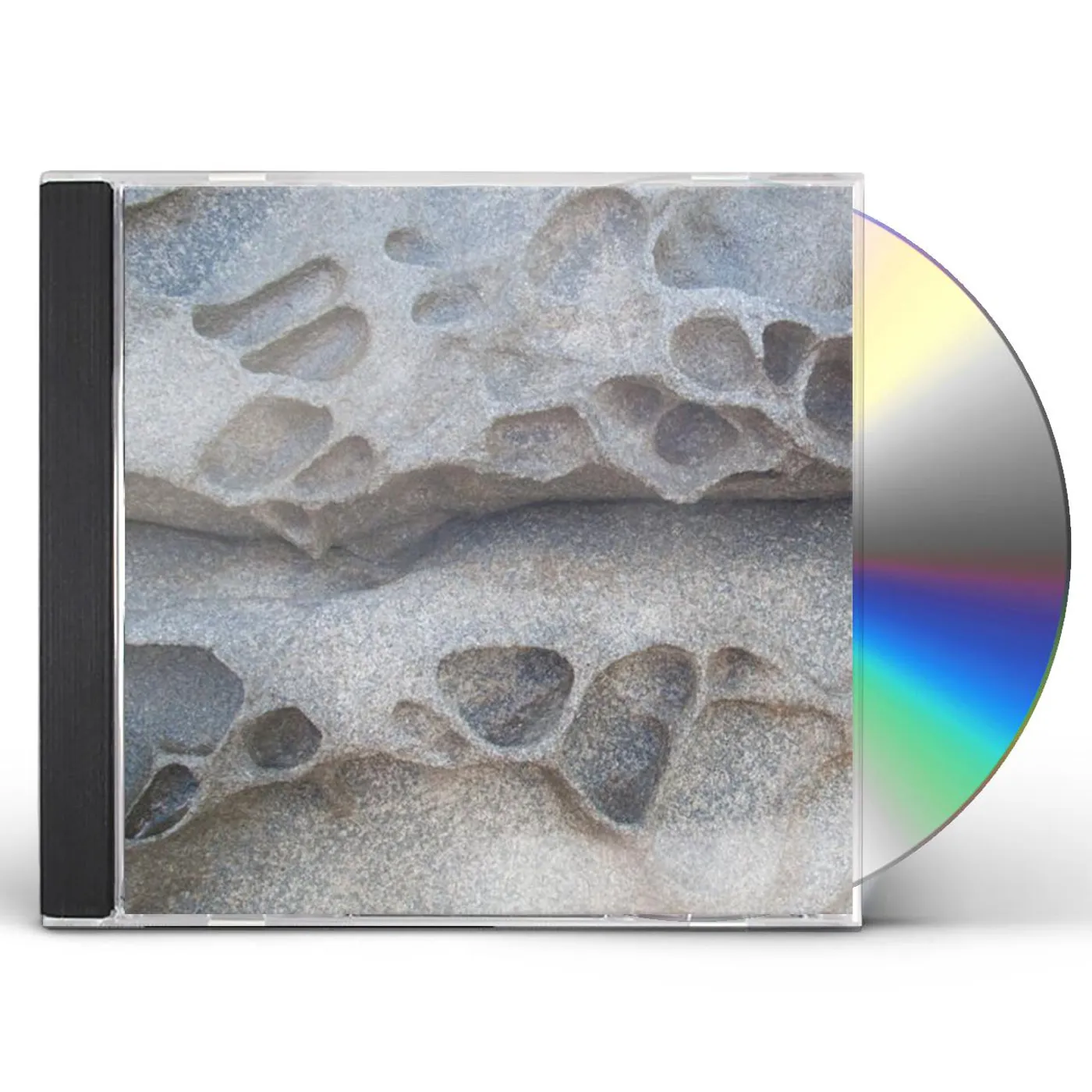 Koen Holtkamp MOTION: CONNECTED WORKS CD