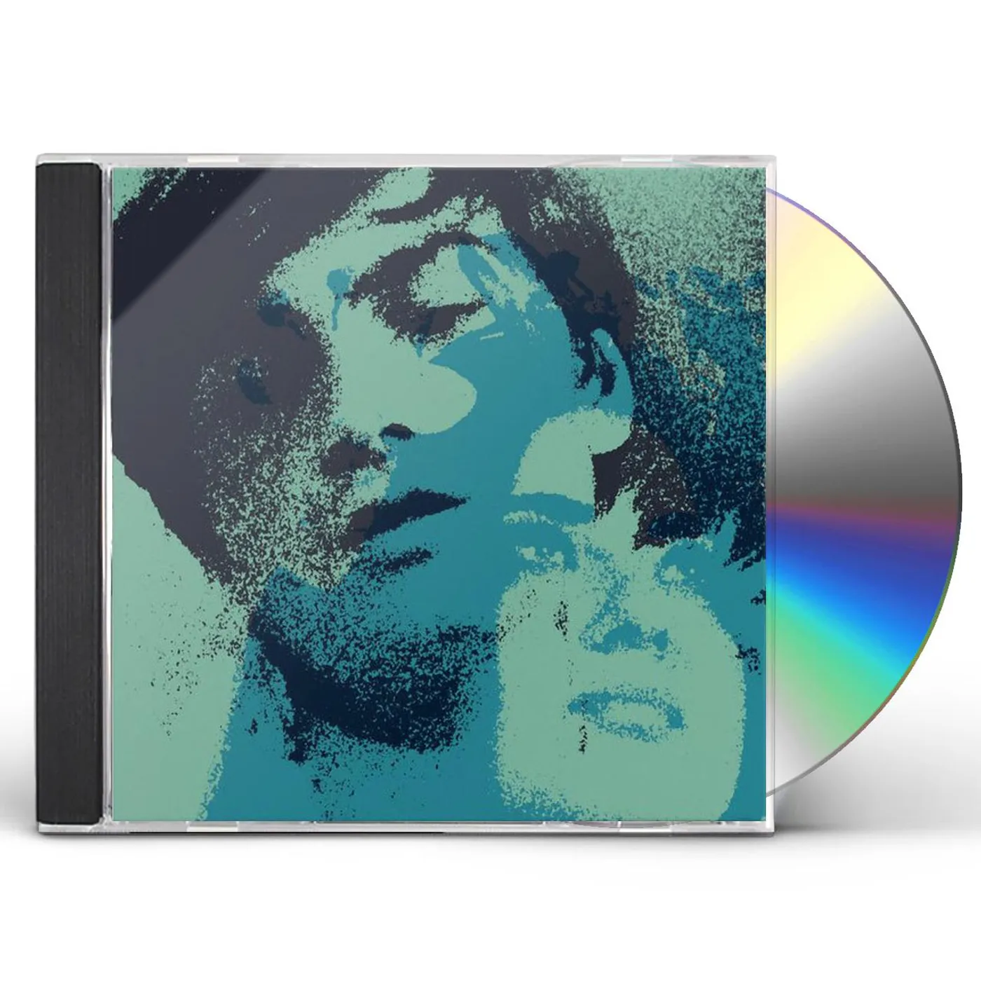 Kit Sebastian REMIX 12" Vinyl Record