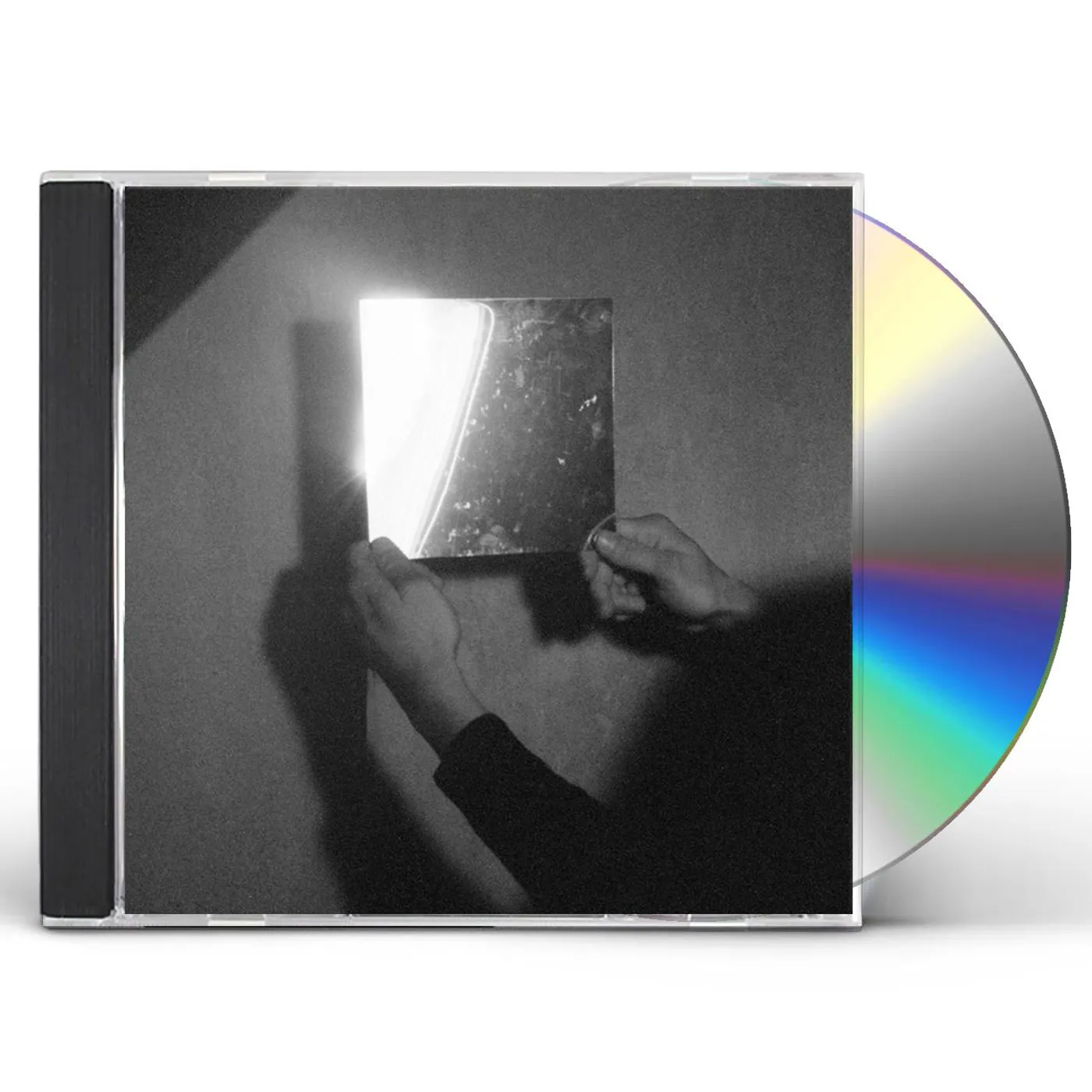 Monoloc UNTOLD WAY CD
