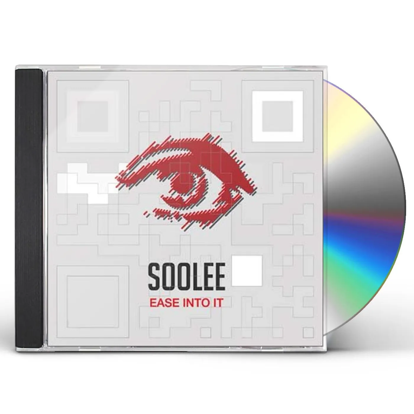Soolee