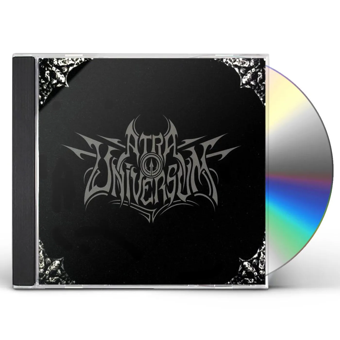 ATRA UNIVERSUM CD