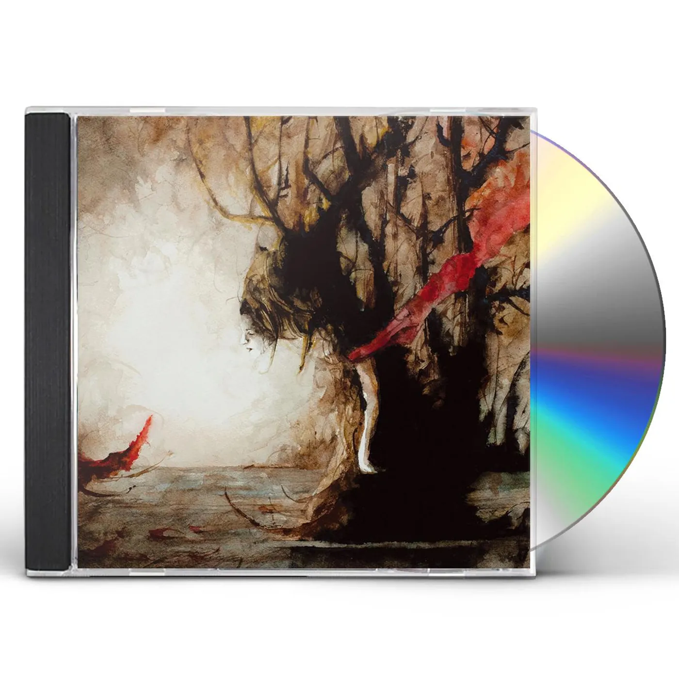 DEINONYCHUS - The Weeping of a Thousand〜 The Weeping Of A Thousand Years | DEINONYCHUS | MY KINGDOM MUSIC