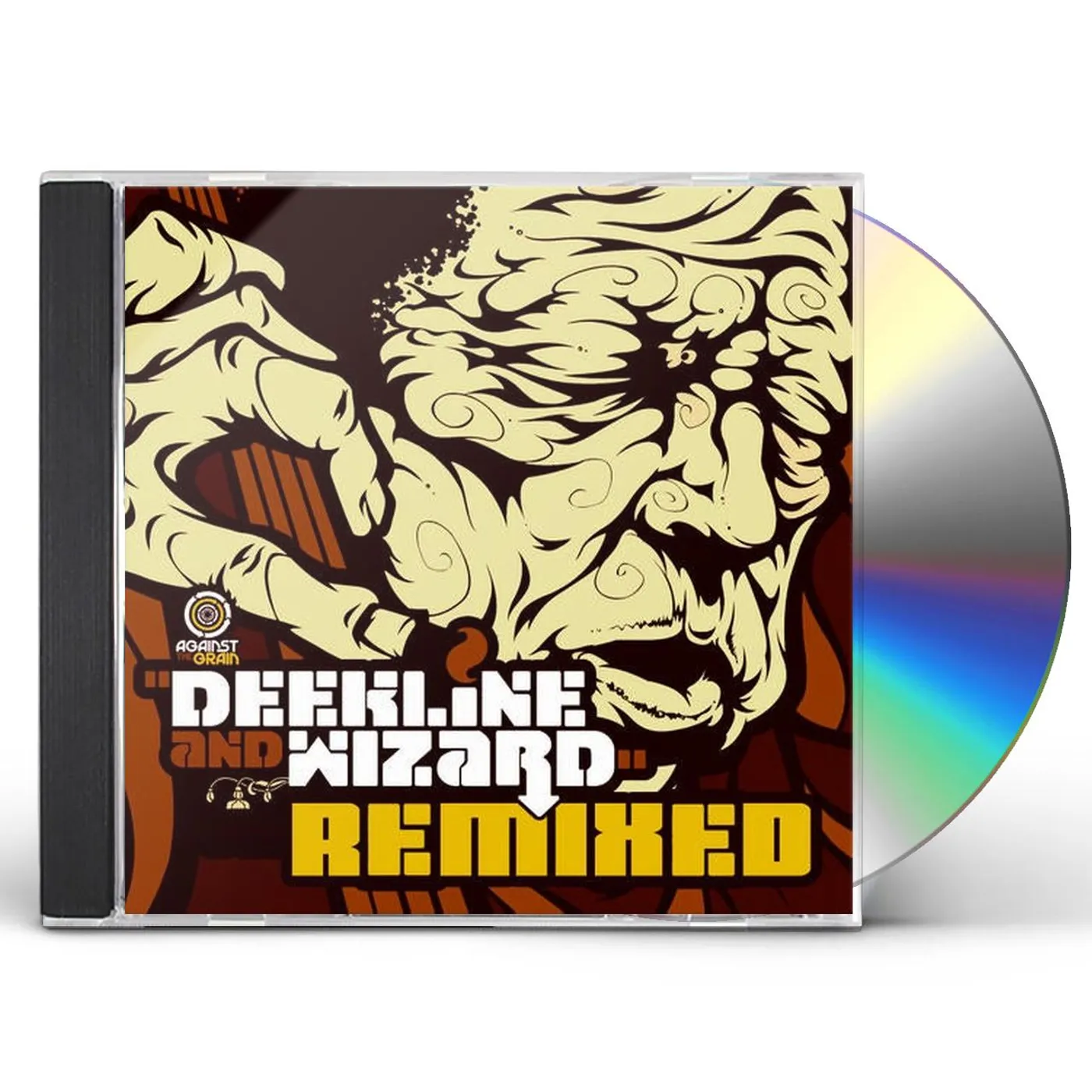 Deekline & Wizard